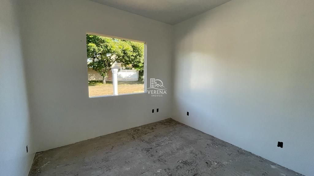 Casa, 3 quartos, 167 m² - Foto 11