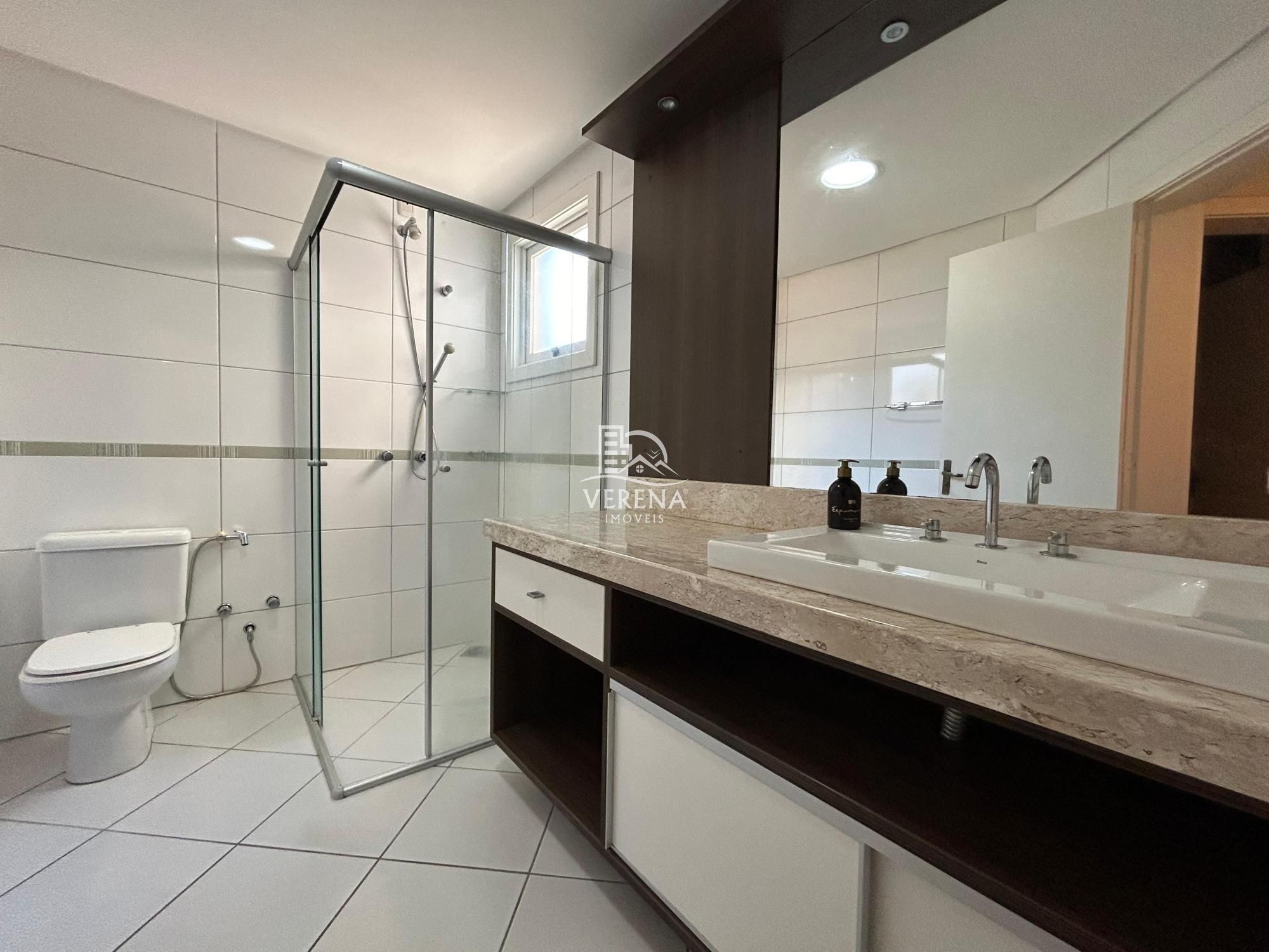 Apartamento, 3 quartos, 129 m² - Foto 16