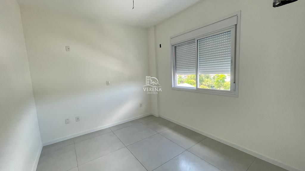 Cobertura à venda com 3 quartos, 175m² - Foto 17