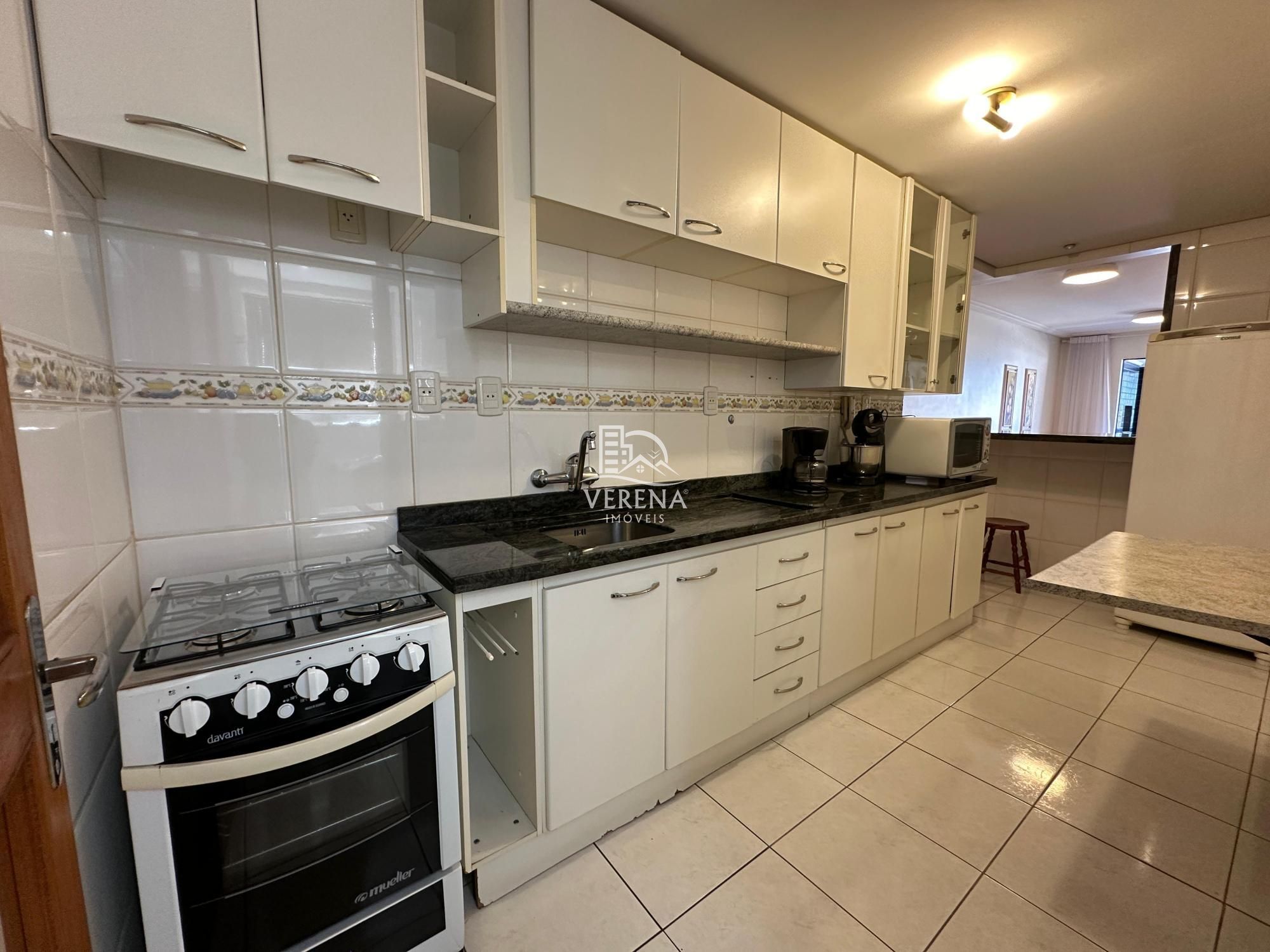 Apartamento à venda com 2 quartos, 96m² - Foto 9