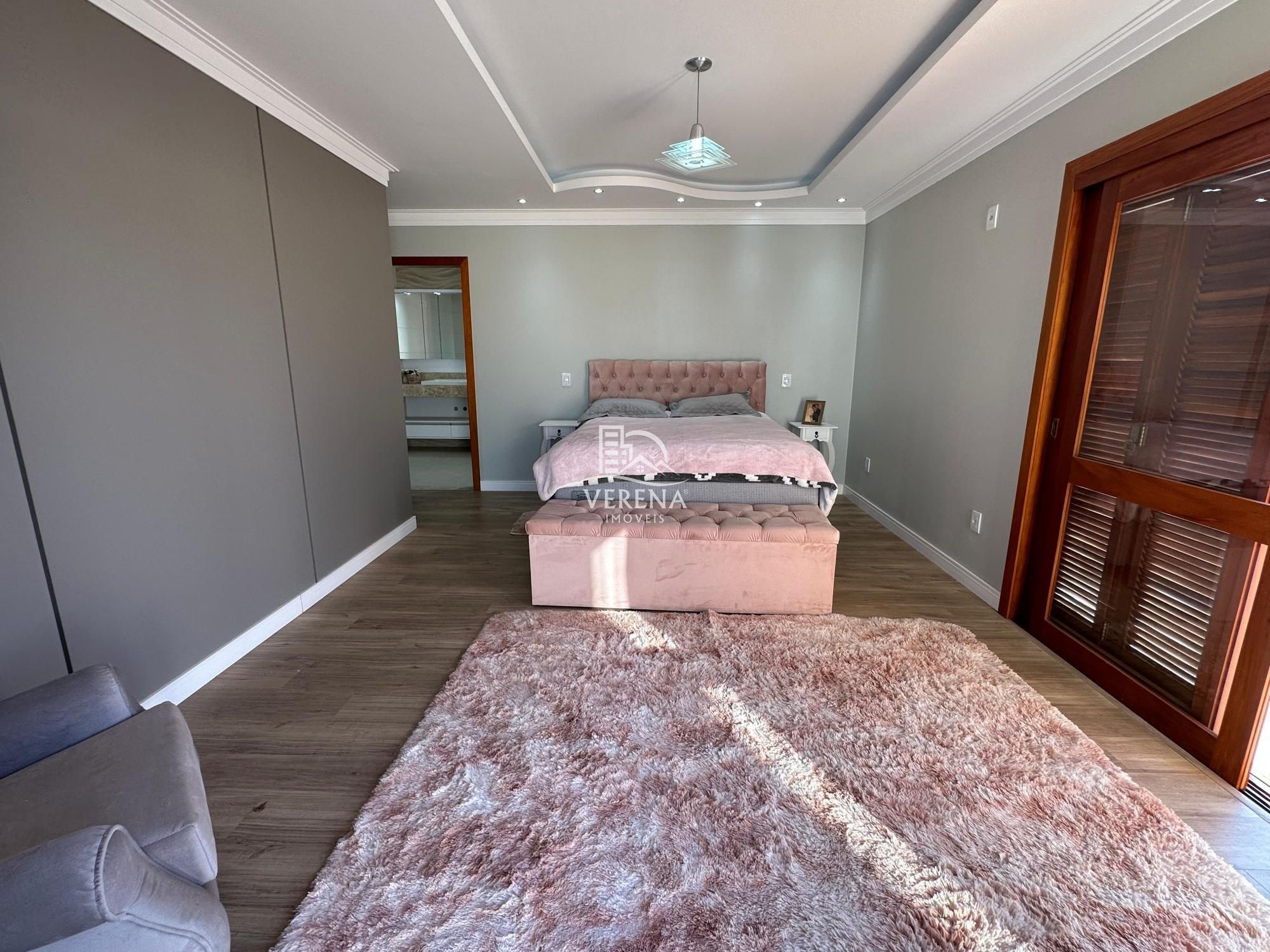 Casa, 3 quartos, 314 m² - Foto 30