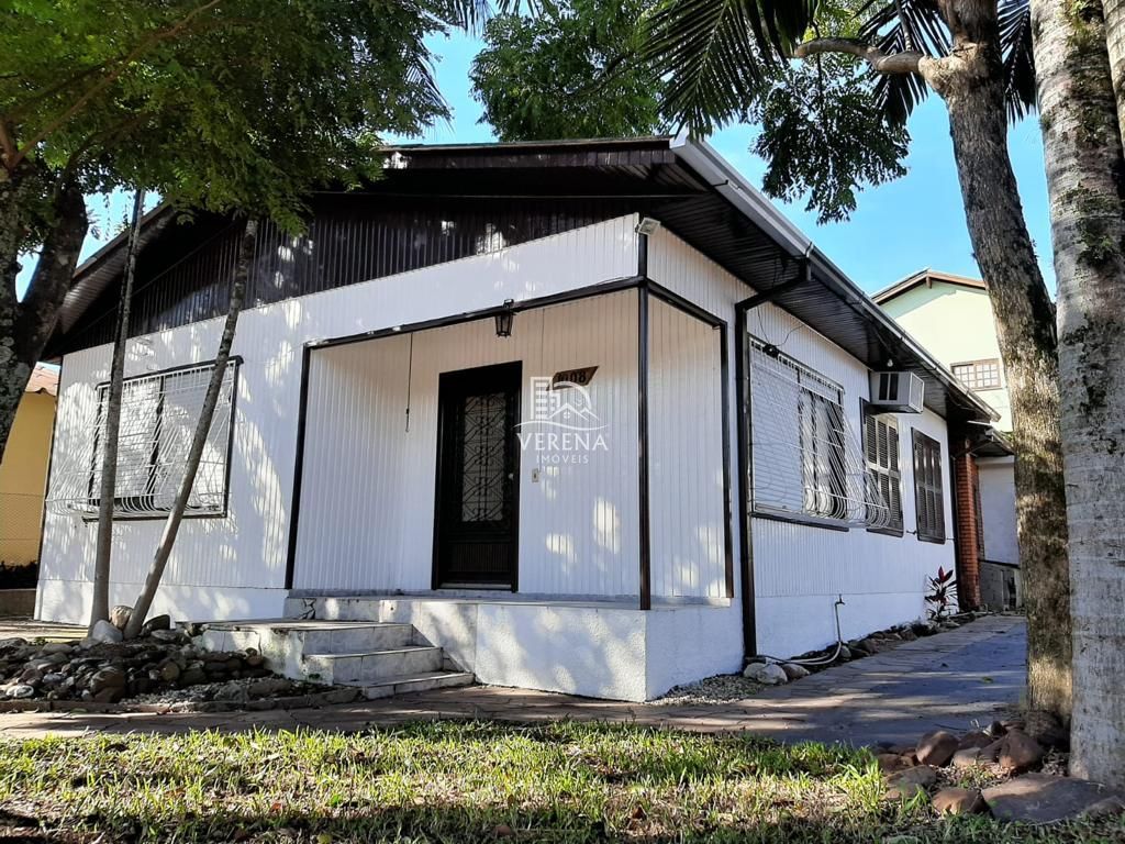 Terreno, 348 m² - Foto 3