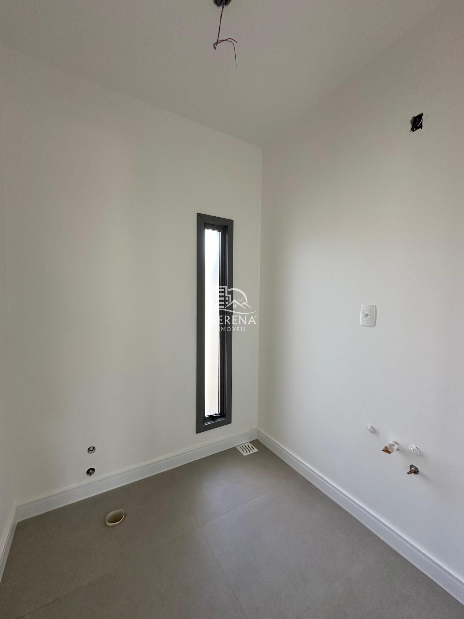 Casa à venda com 3 quartos, 330m² - Foto 21