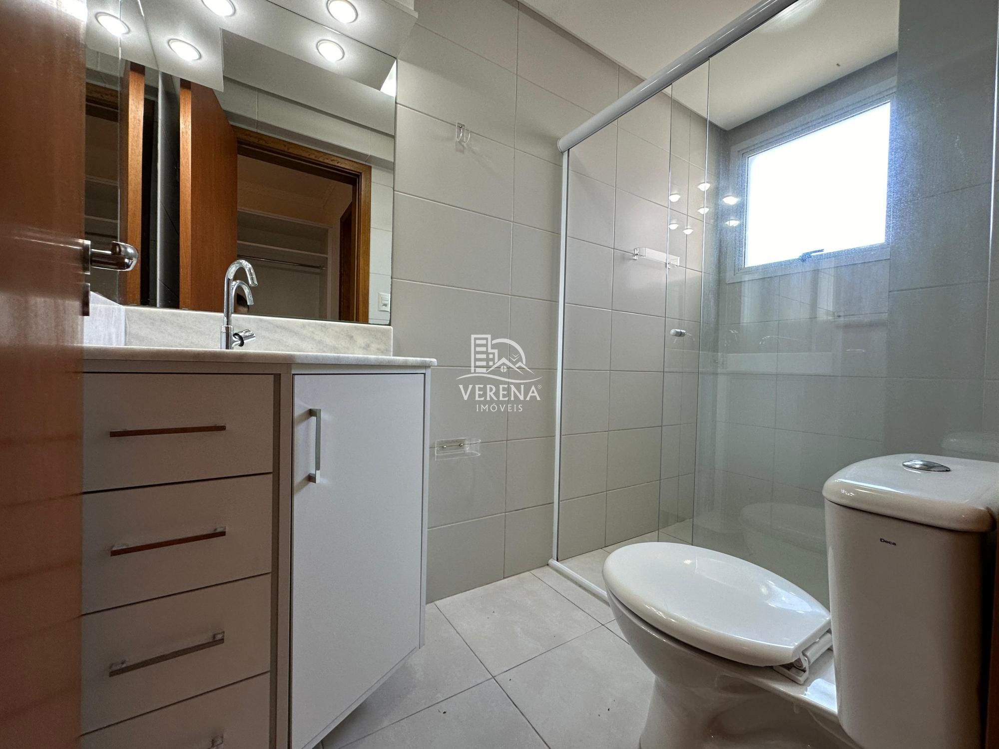 Apartamento à venda com 2 quartos, 113m² - Foto 17