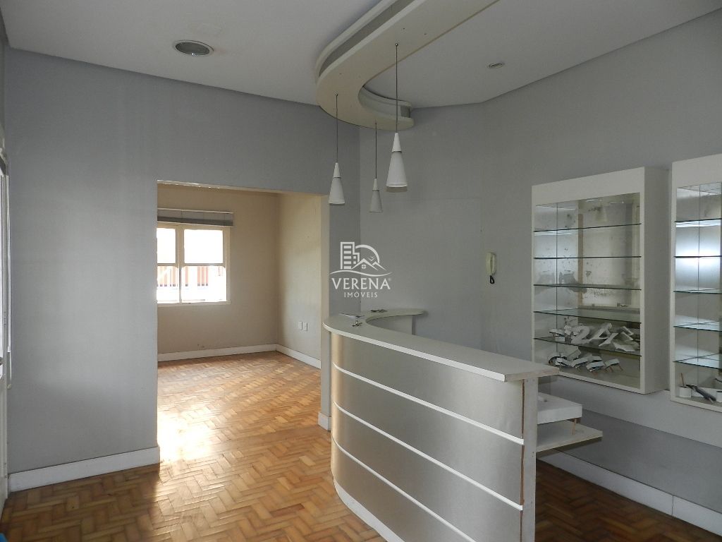 Casa à venda com 3 quartos, 280m² - Foto 7