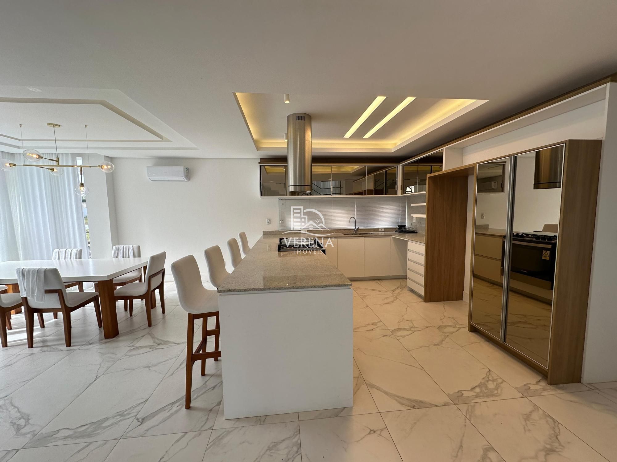 Casa, 2 quartos, 296 m² - Foto 11