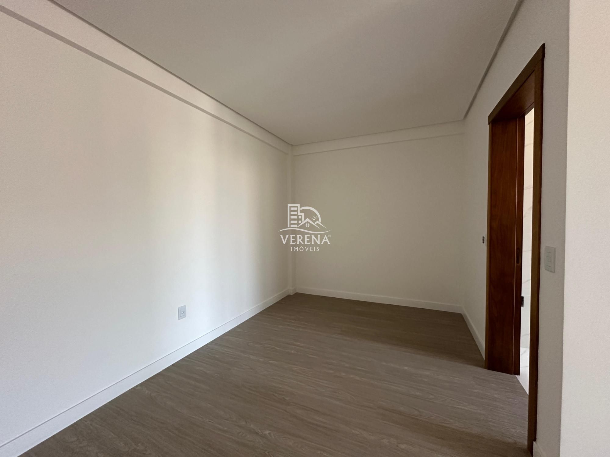 Cobertura à venda com 3 quartos, 236m² - Foto 15