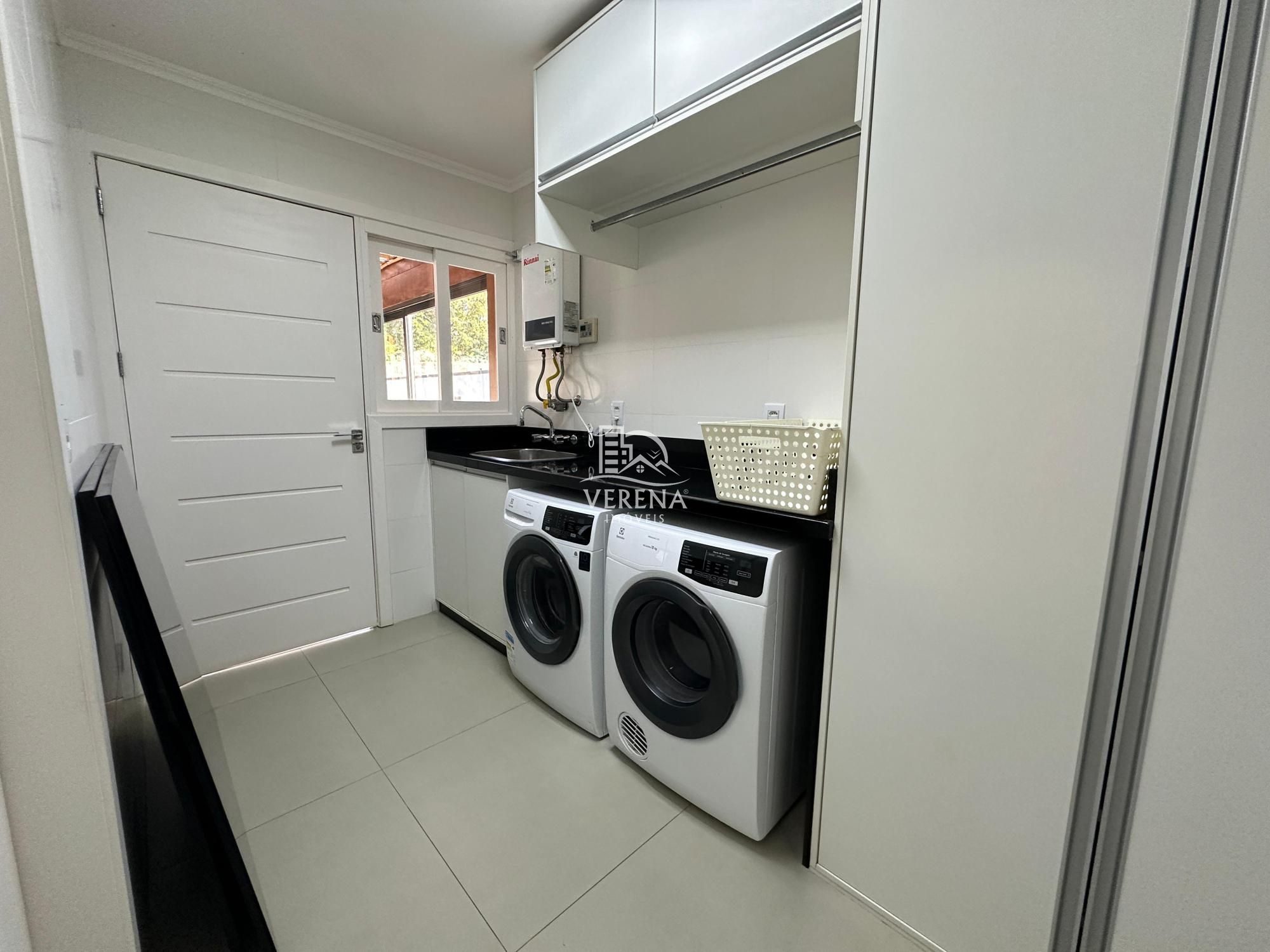 Casa, 3 quartos, 313 m² - Foto 16