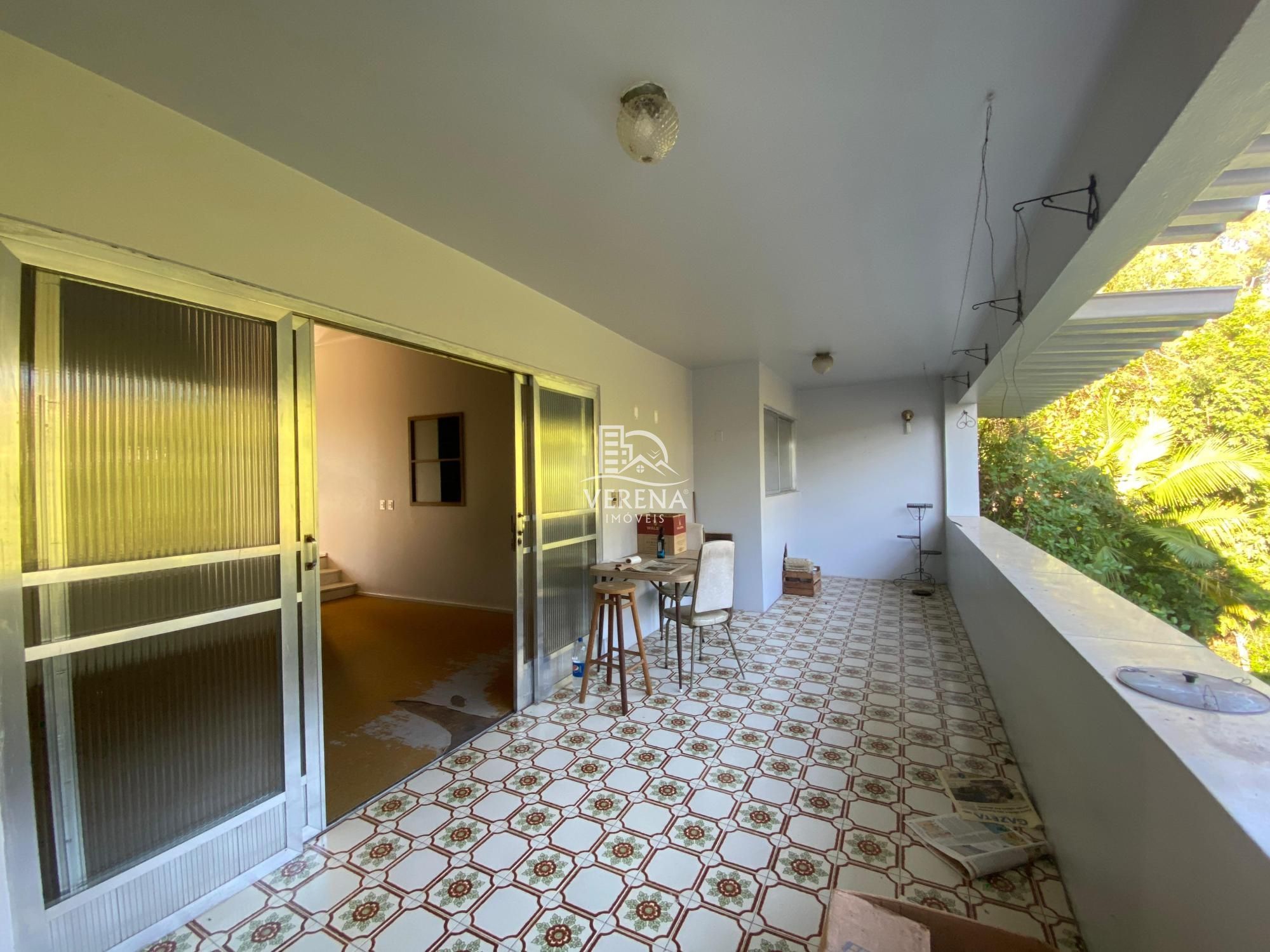 Casa, 3 quartos, 111 m² - Foto 14