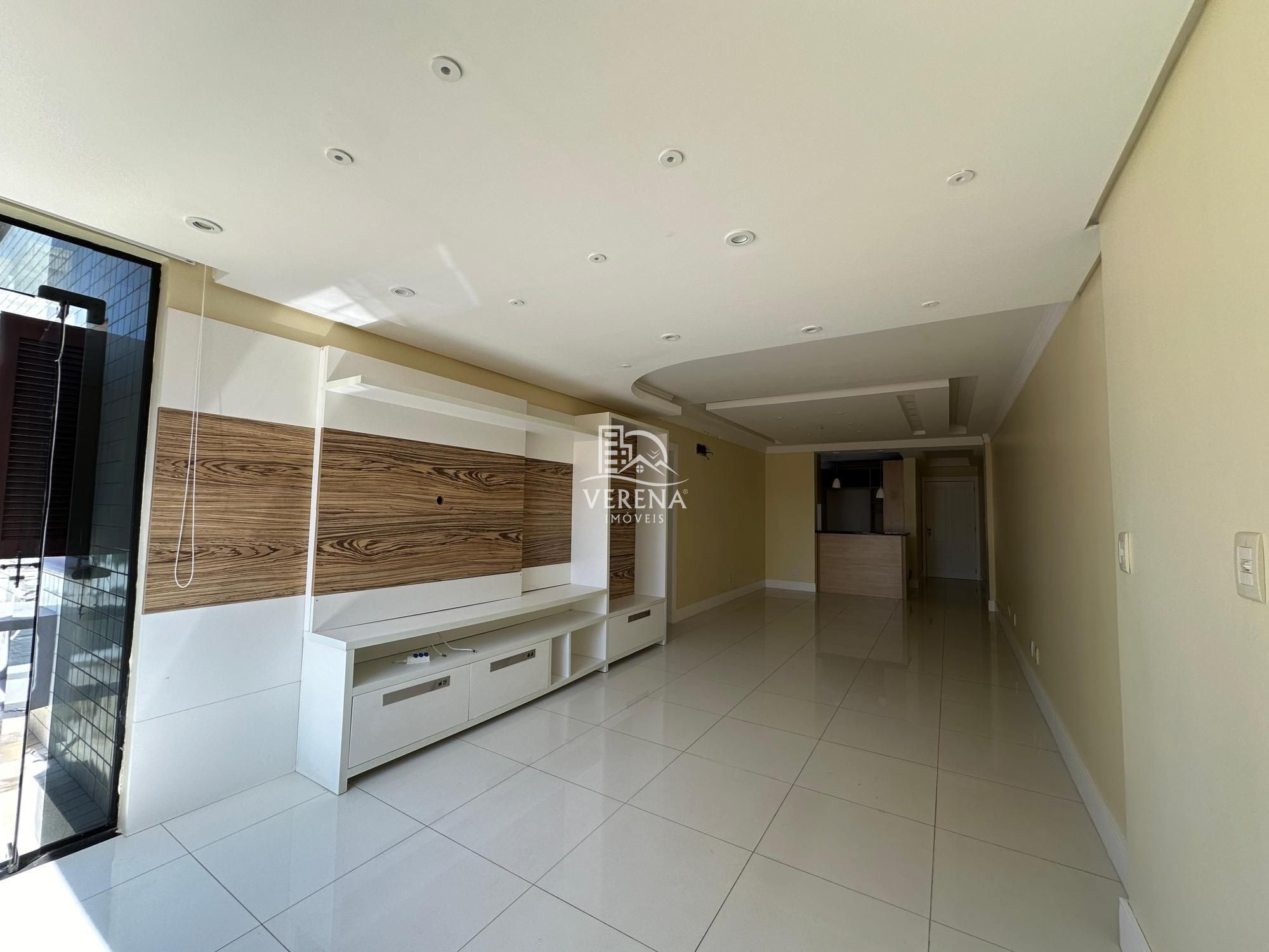 Apartamento, 3 quartos, 254 m² - Foto 3