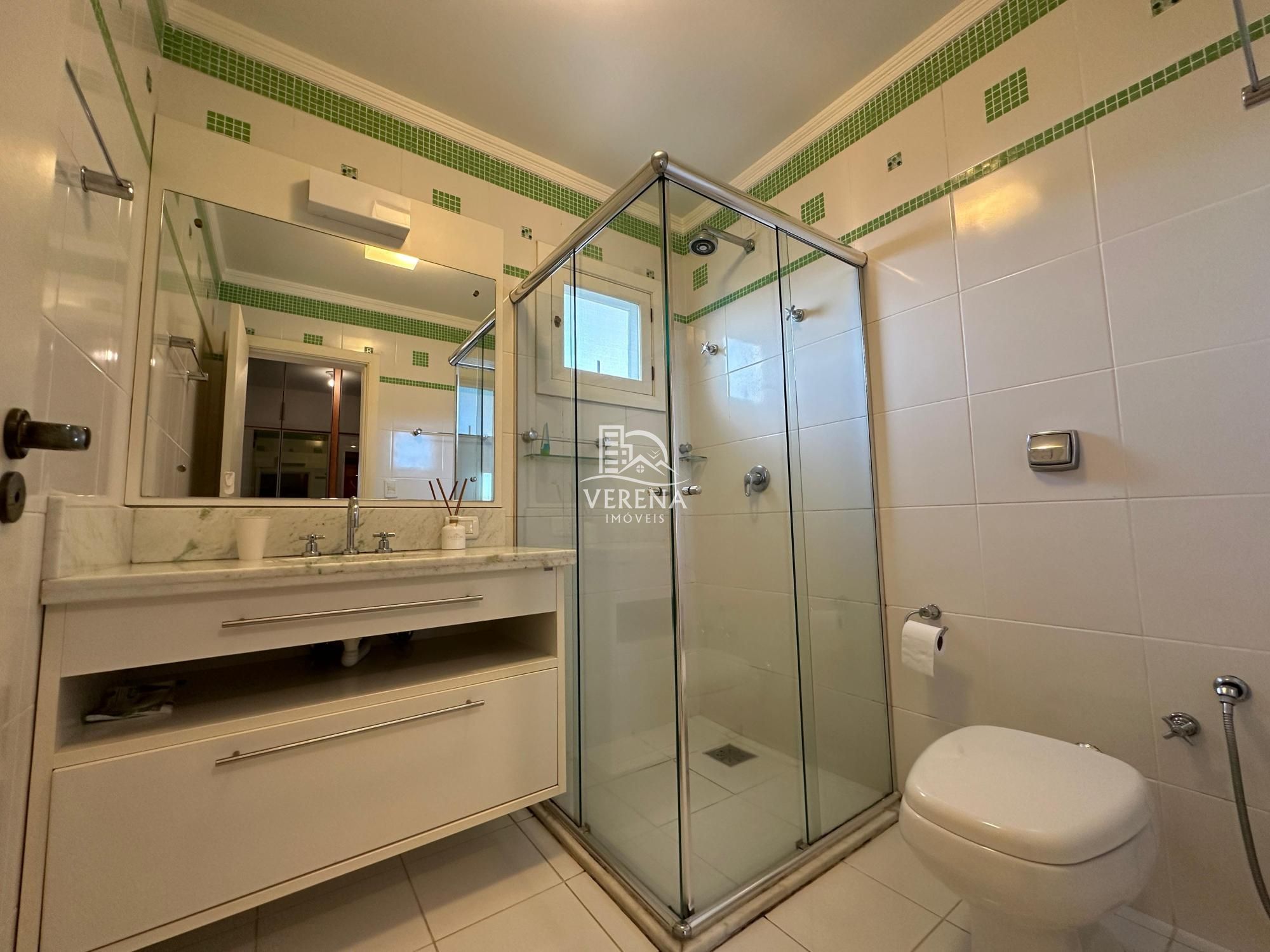 Casa, 3 quartos, 305 m² - Foto 21