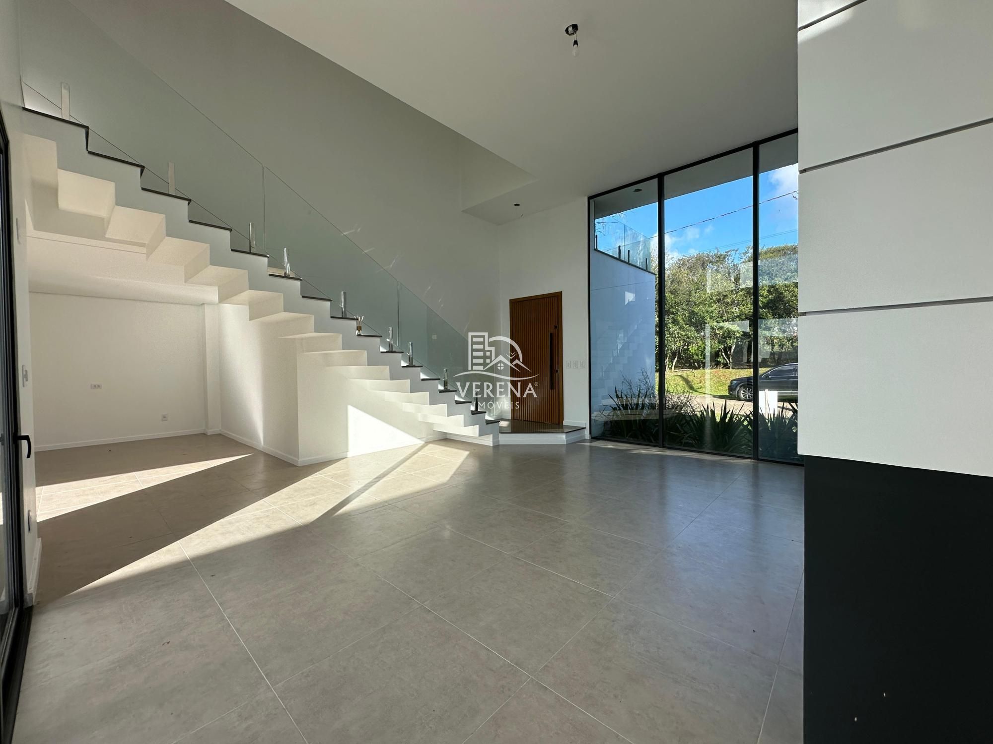 Casa à venda com 3 quartos, 218m² - Foto 5