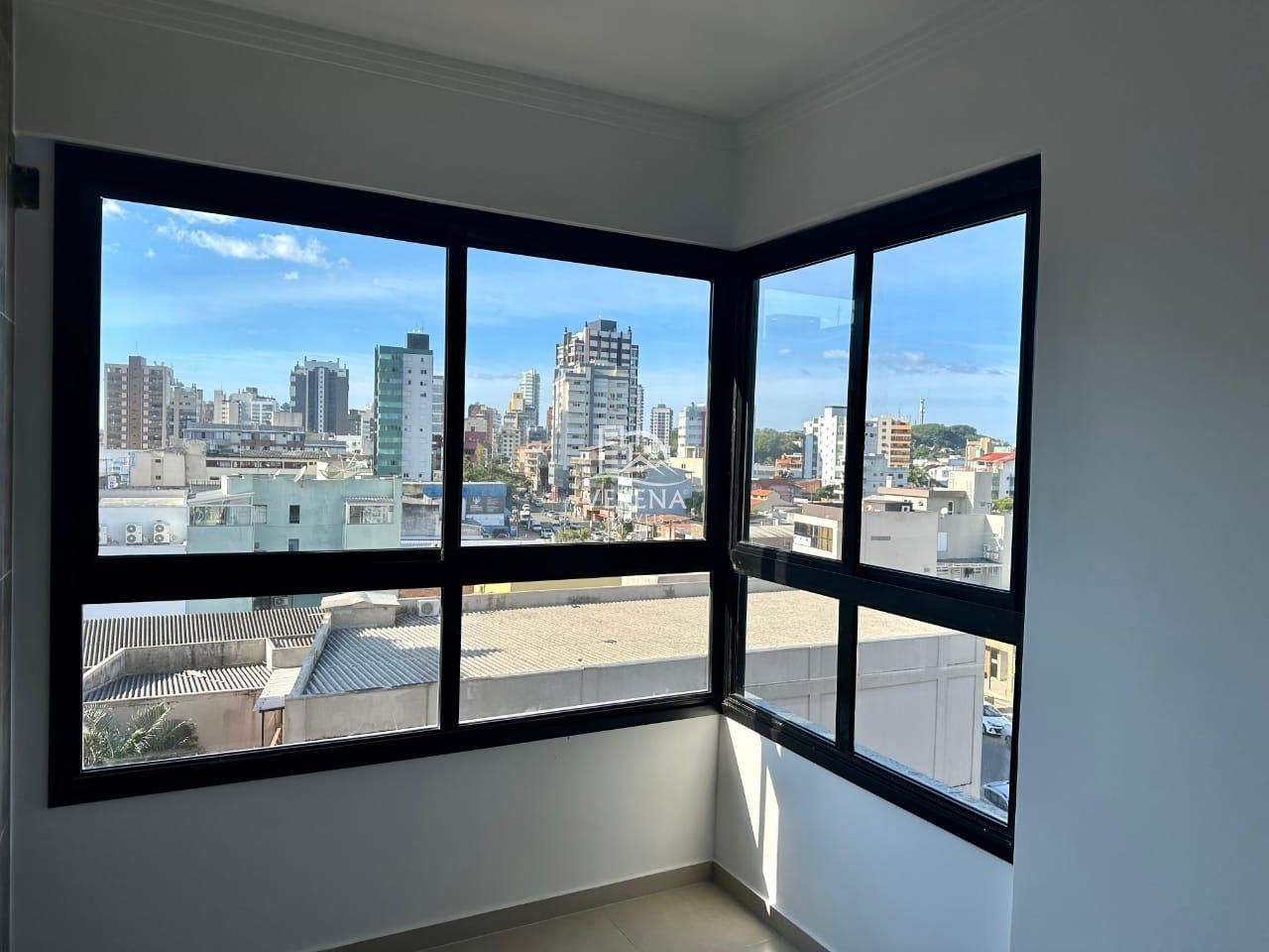 Apartamento, 2 quartos, 74 m² - Foto 5