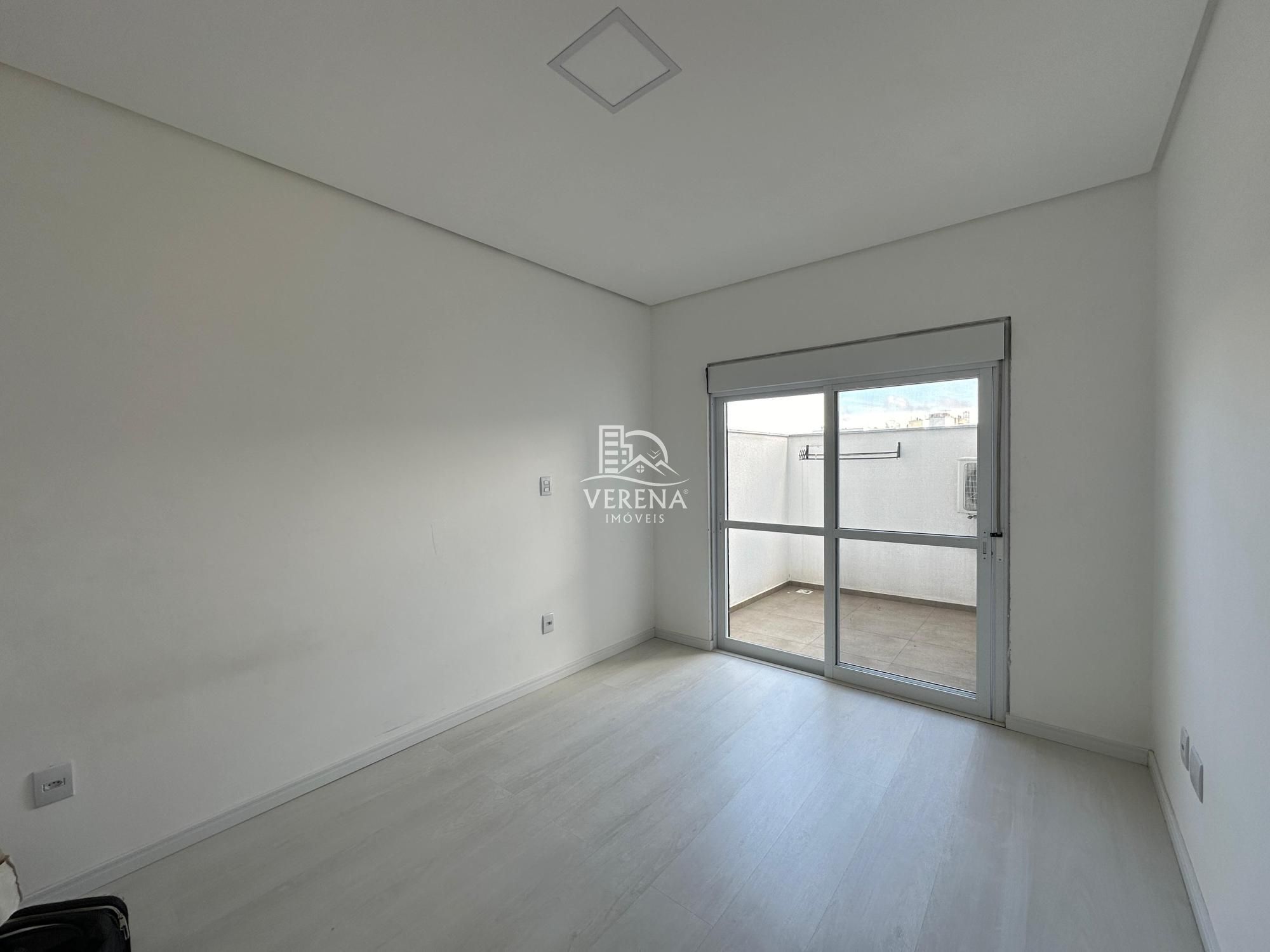 Apartamento à venda com 3 quartos, 139m² - Foto 11