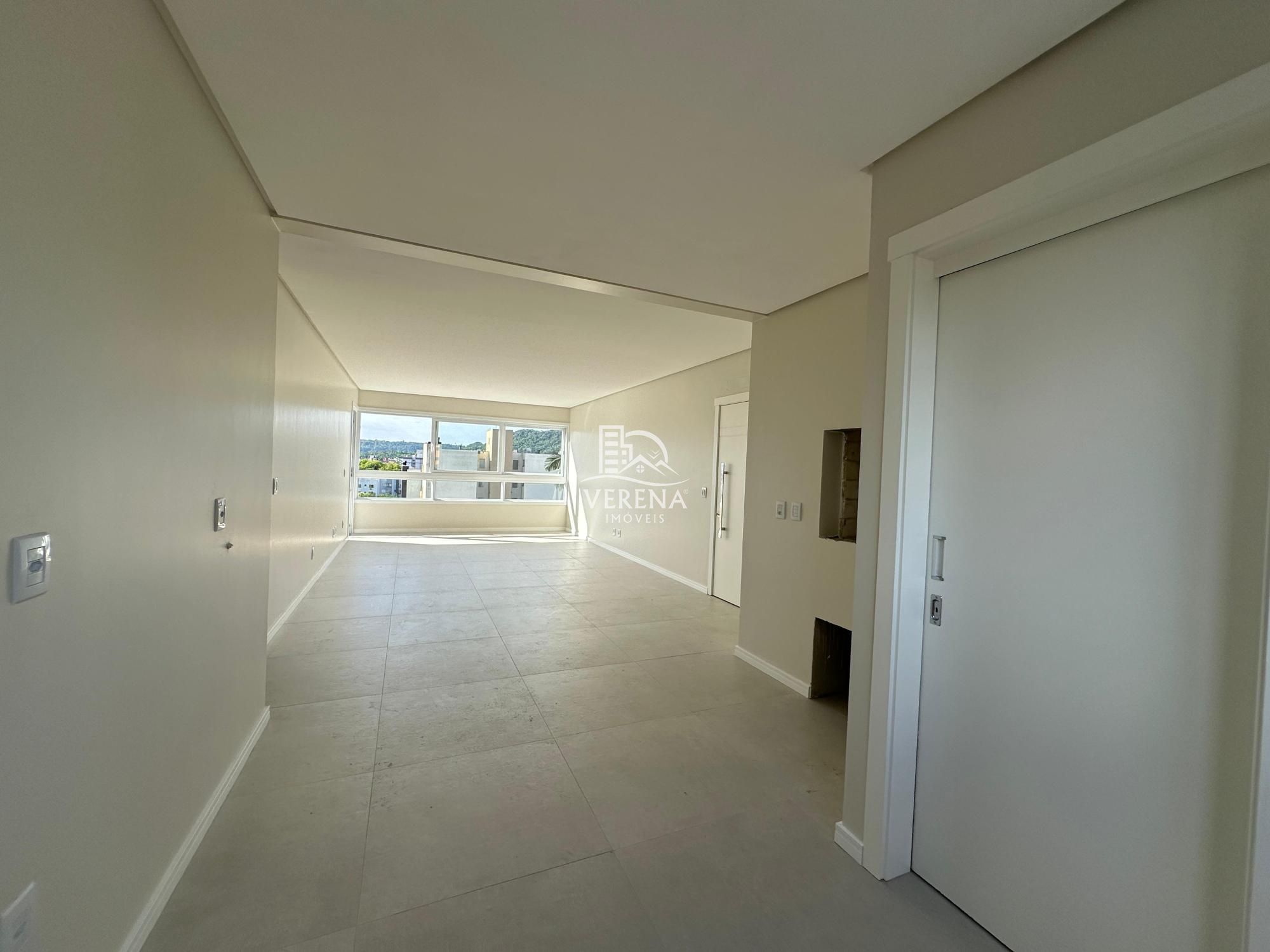 Apartamento, 2 quartos, 90 m² - Foto 3