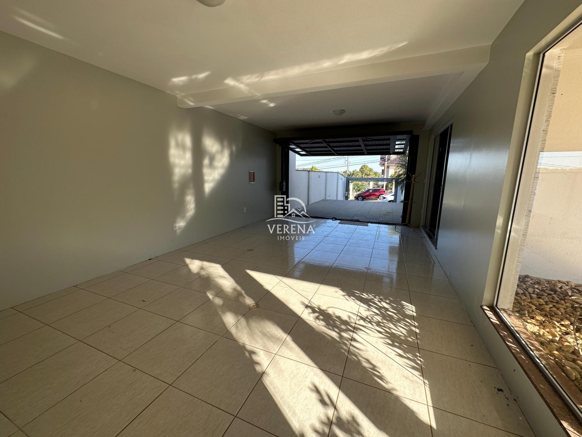 Casa, 3 quartos, 314 m² - Foto 17