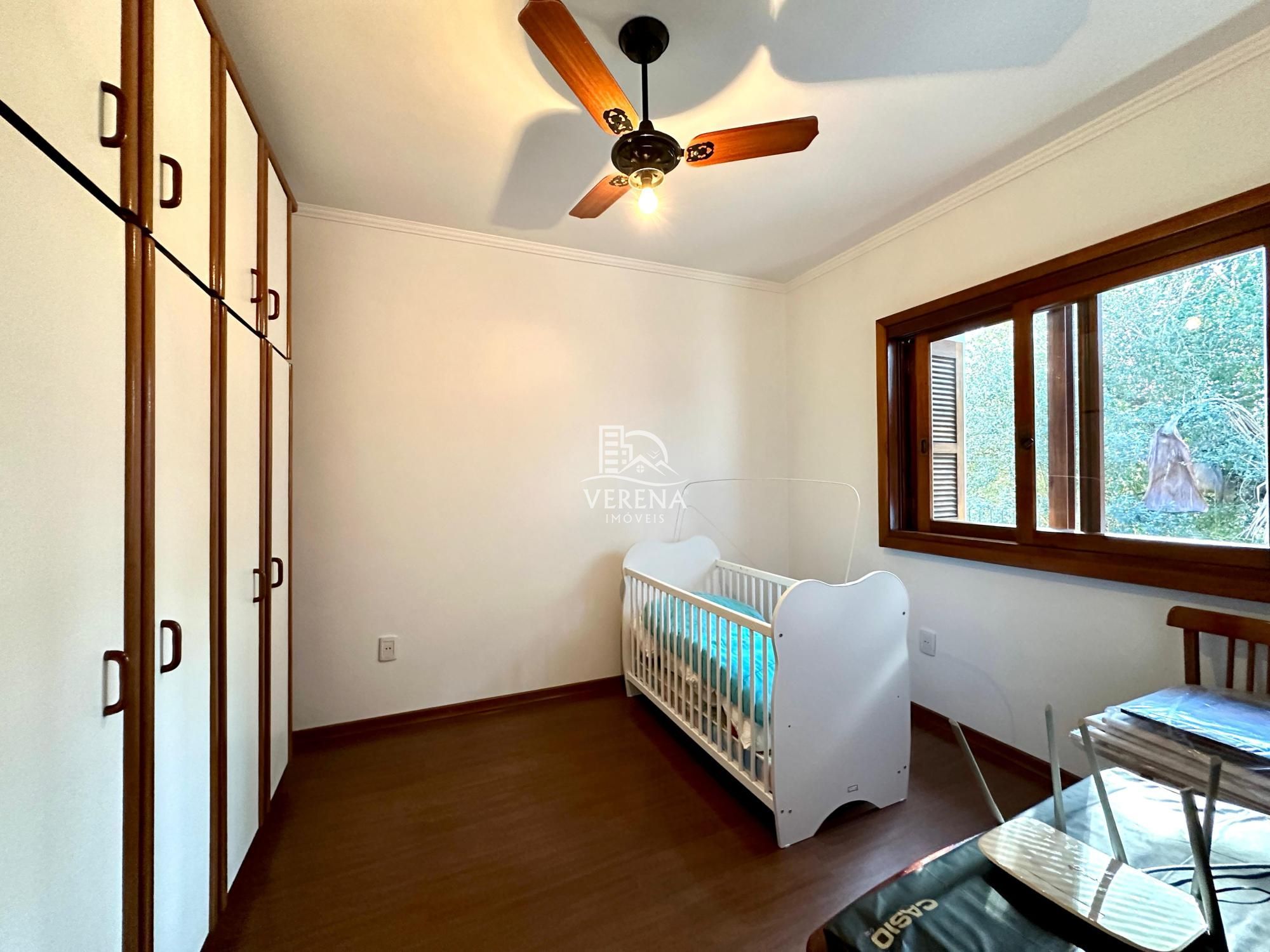 Apartamento, 3 quartos, 126 m² - Foto 12