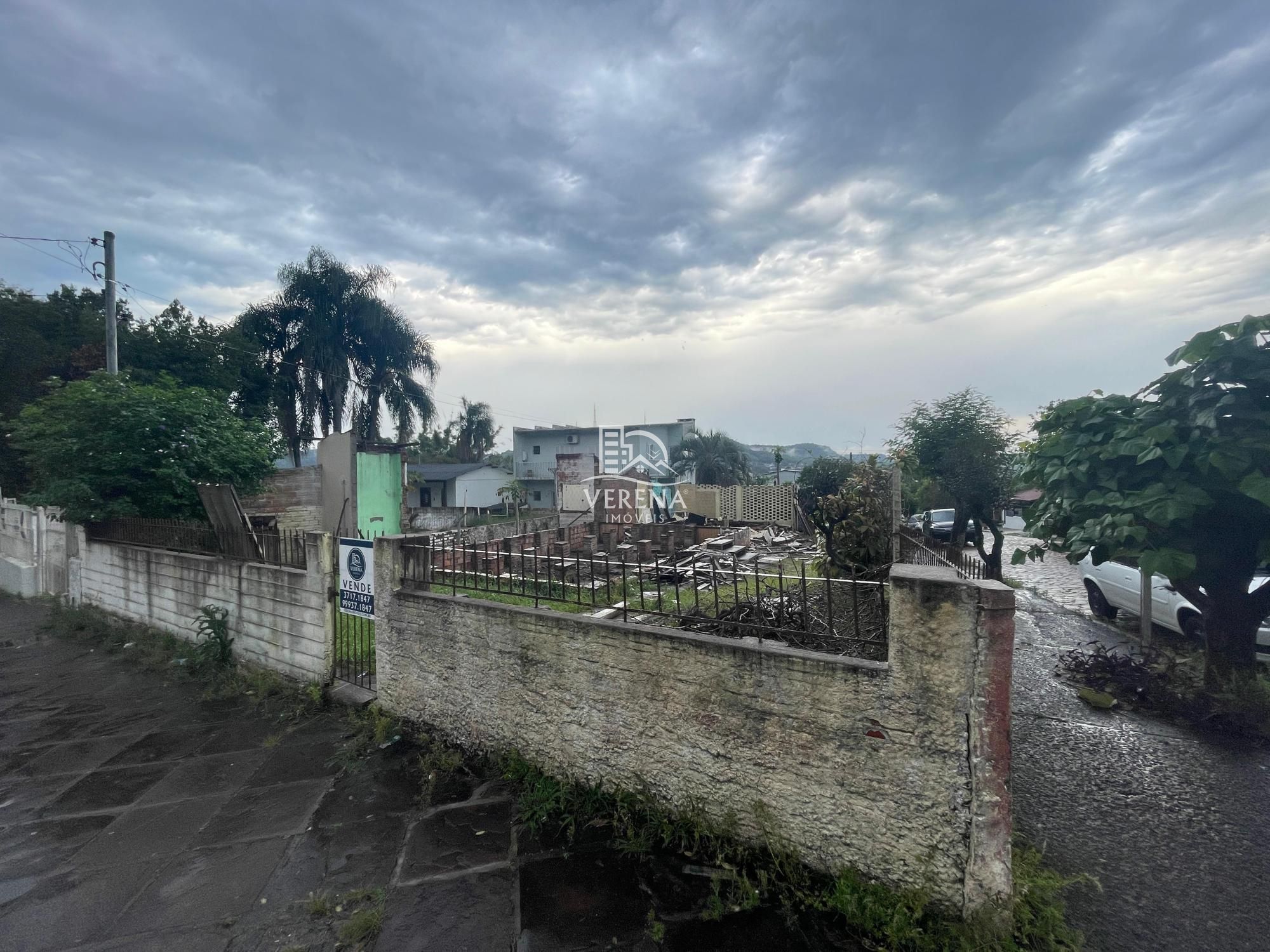 Terreno, 480 m² - Foto 3