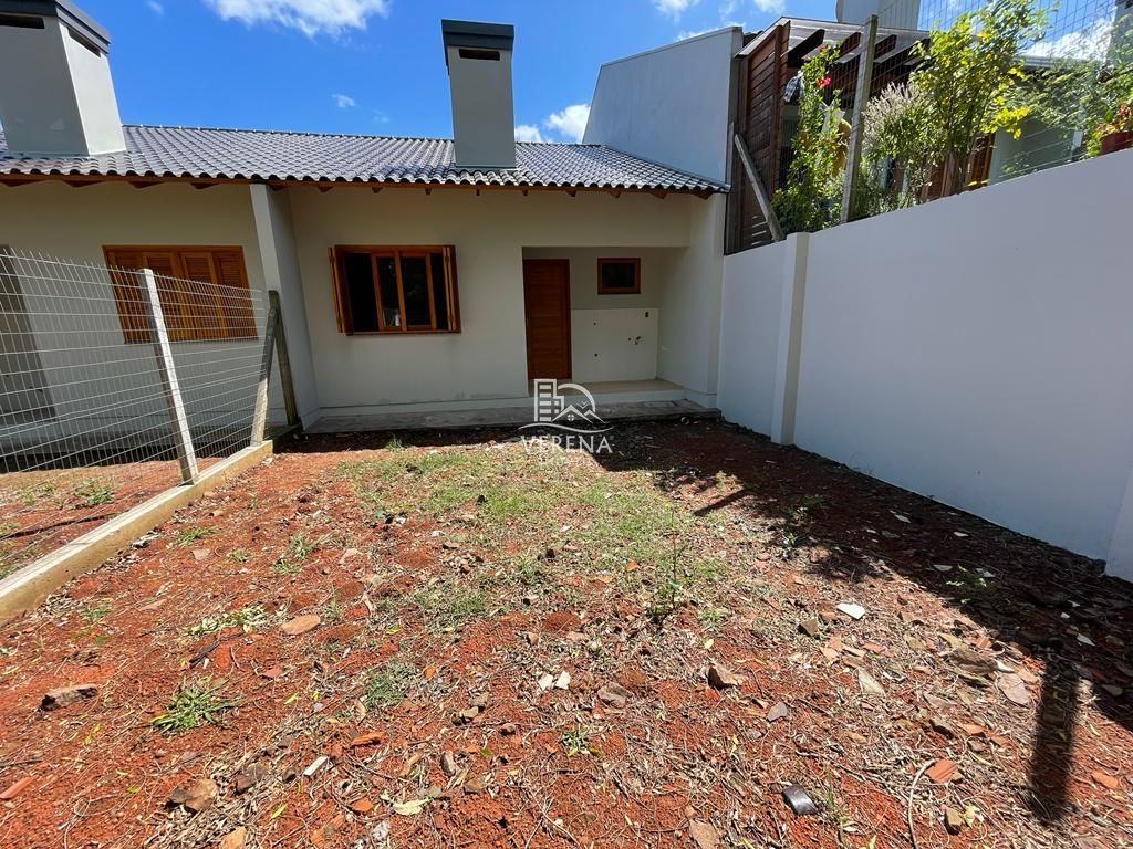 Casa, 2 quartos, 69 m² - Foto 11