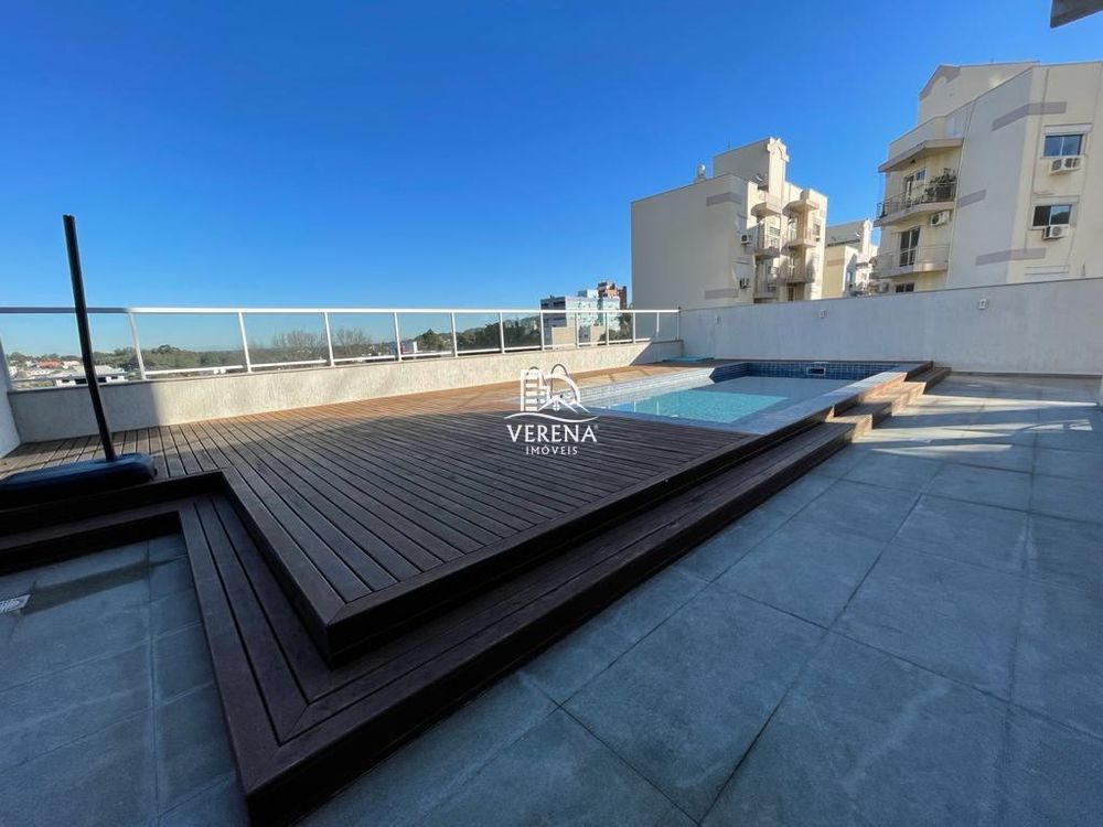 Apartamento, 3 quartos, 136 m² - Foto 23