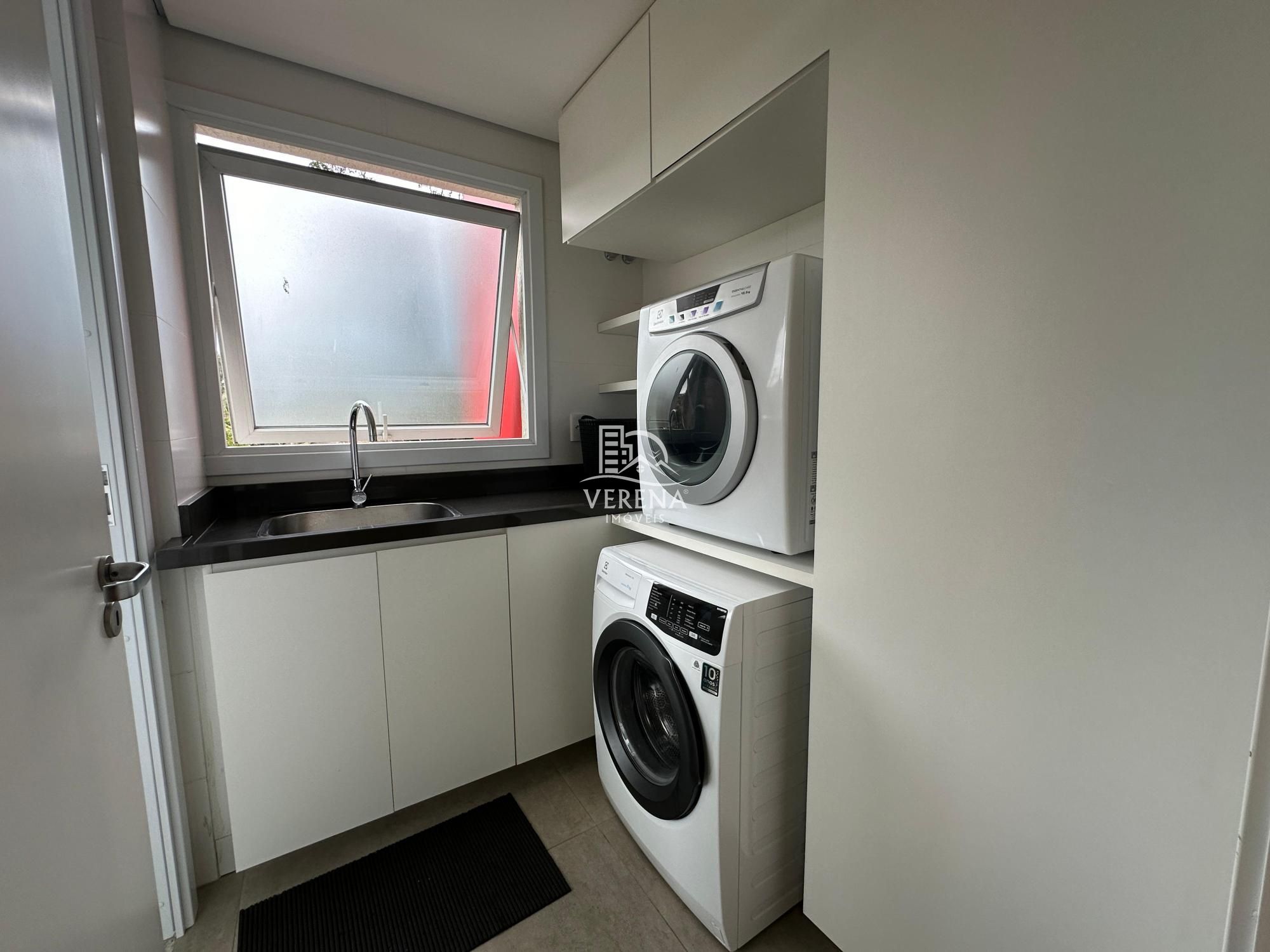 Apartamento, 2 quartos, 126 m² - Foto 23