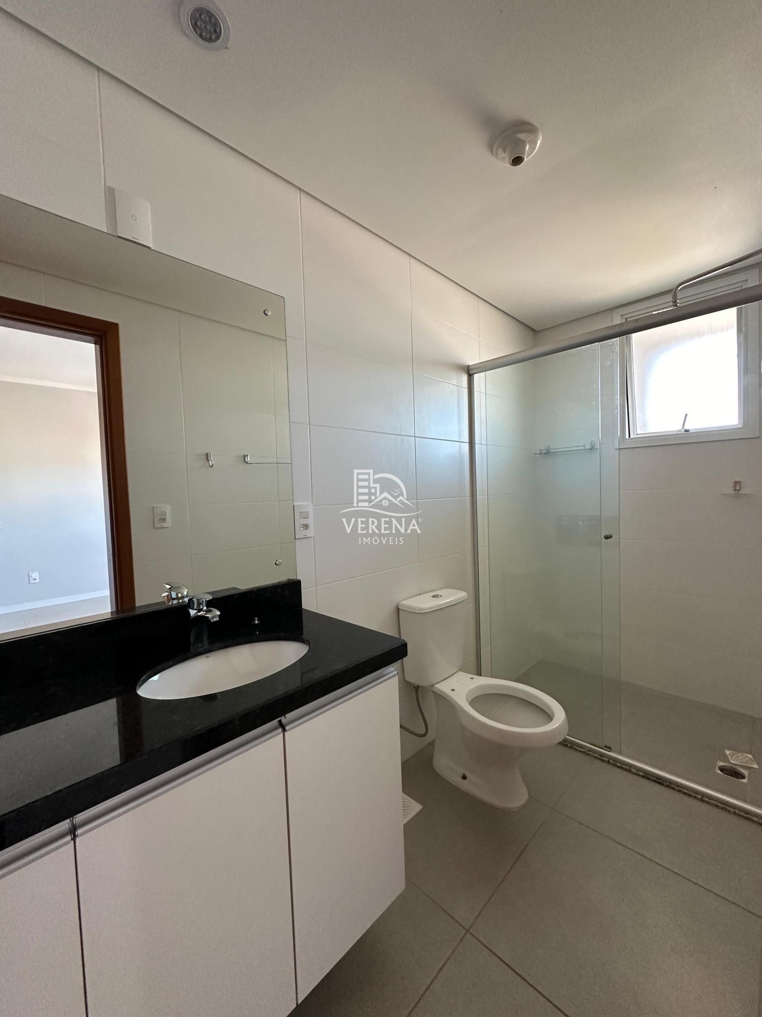 Apartamento à venda com 2 quartos, 87m² - Foto 9