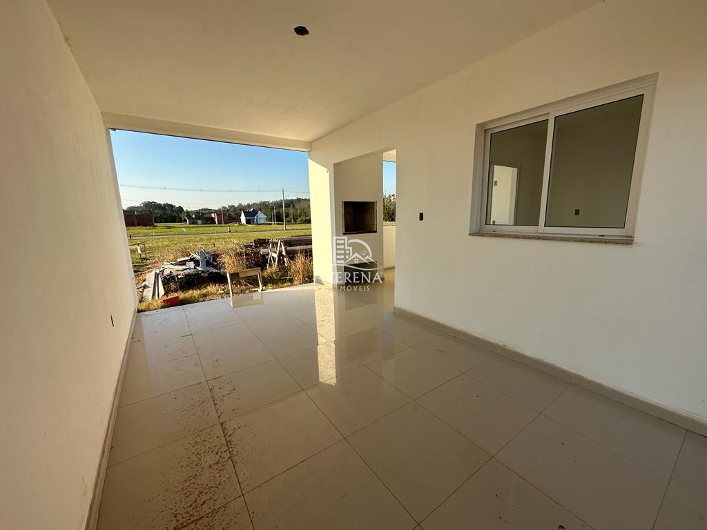 Casa à venda com 3 quartos, 115m² - Foto 9