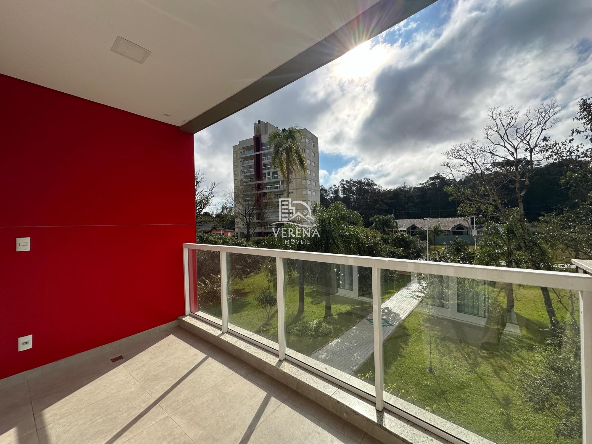 Apartamento, 2 quartos, 126 m² - Foto 26