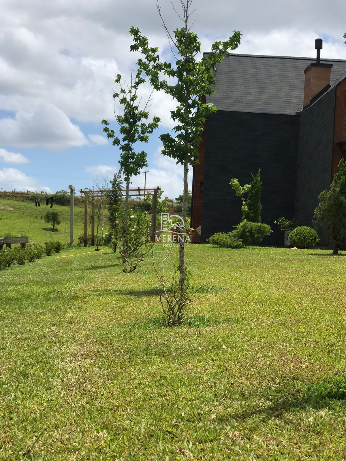 Fazenda à venda com 3 quartos, 250000000m² - Foto 45