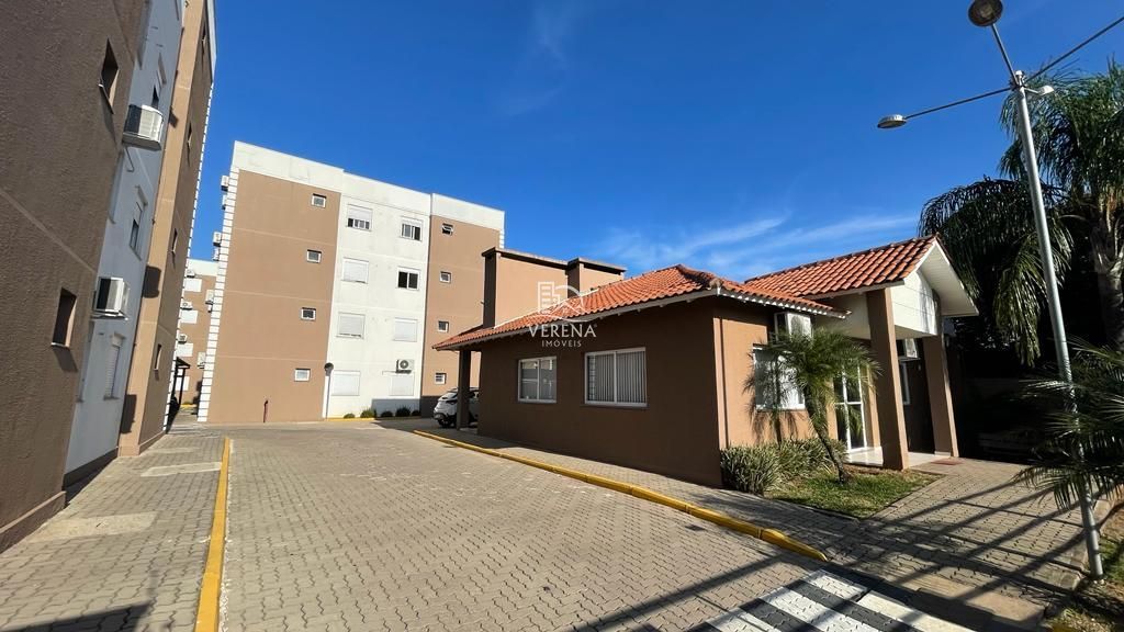 Apartamento, 2 quartos, 64 m² - Foto 3