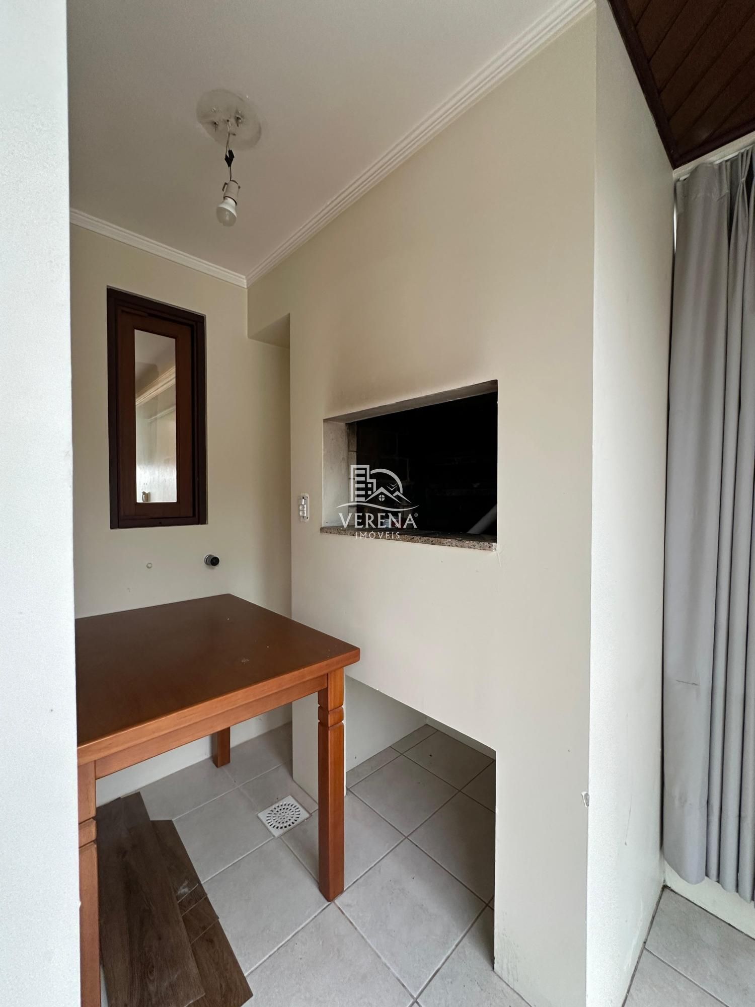 Apartamento, 2 quartos, 88 m² - Foto 4