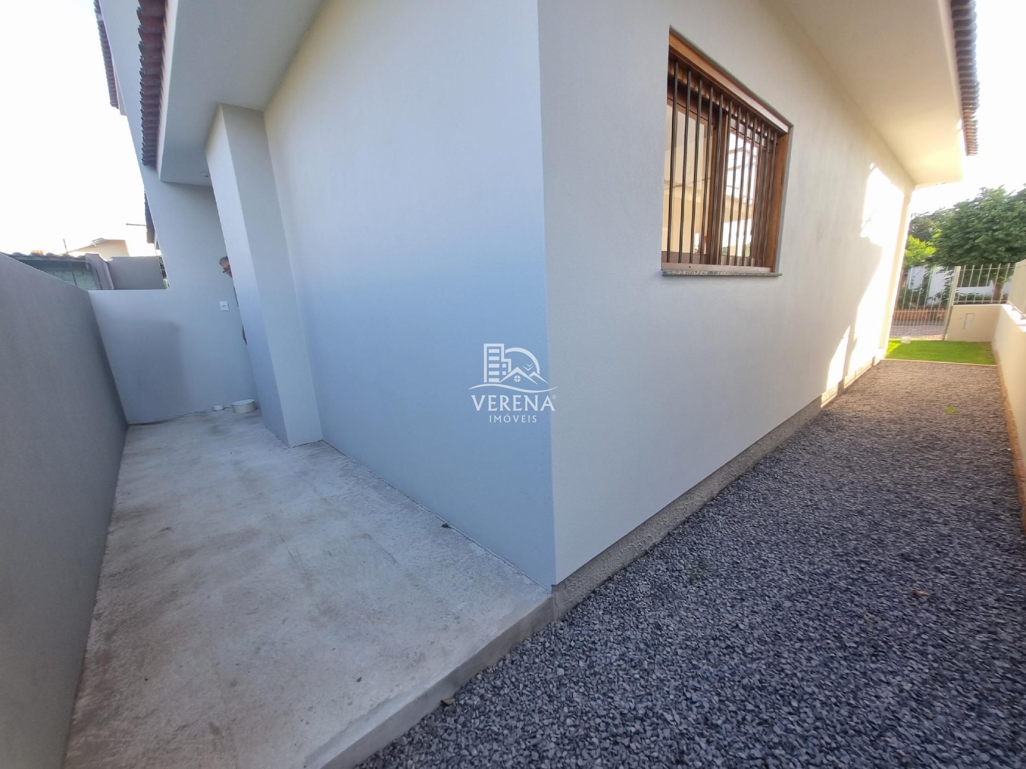 Apartamento, 3 quartos, 110 m² - Foto 9