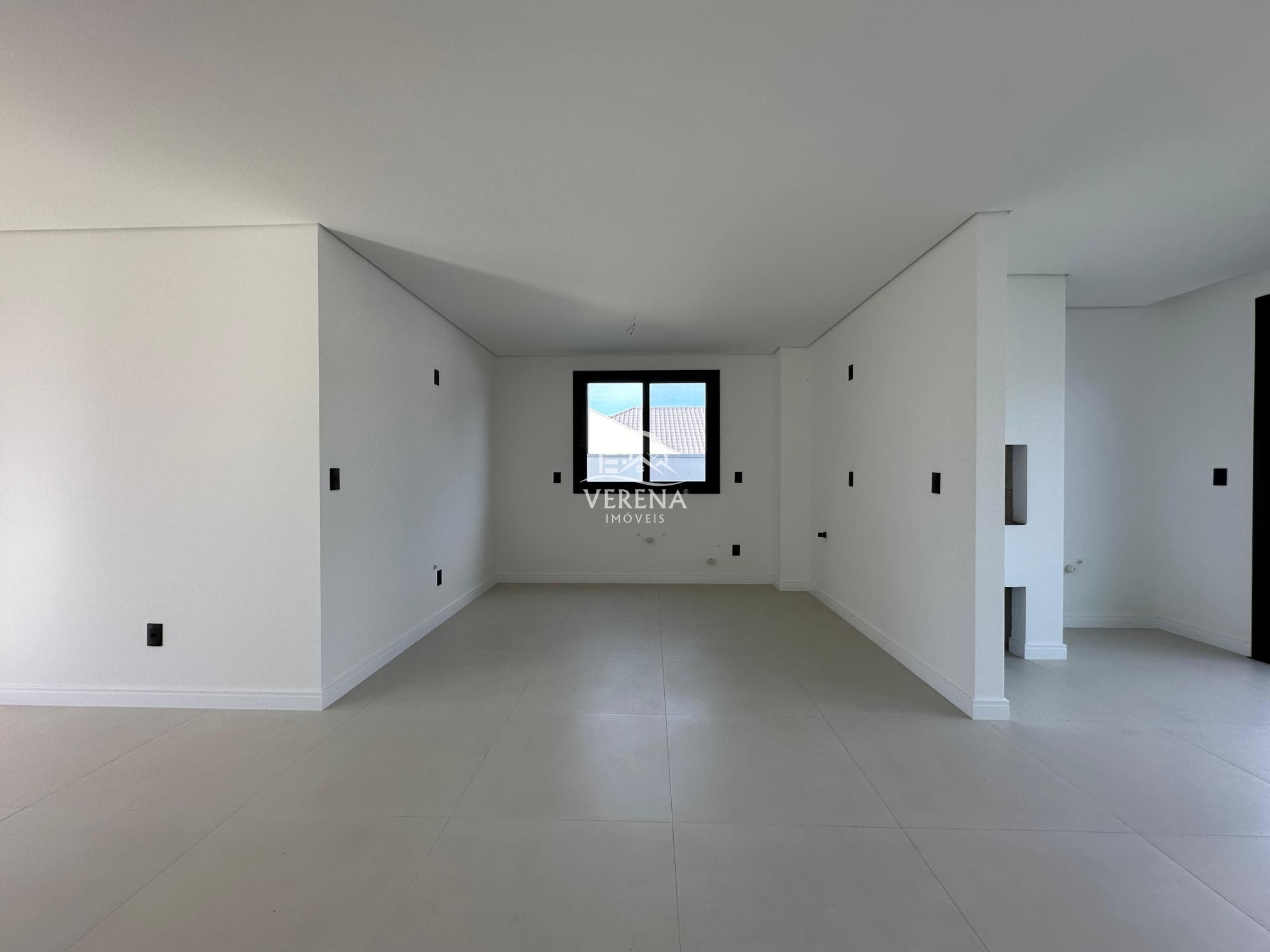 Casa à venda com 3 quartos, 189m² - Foto 21