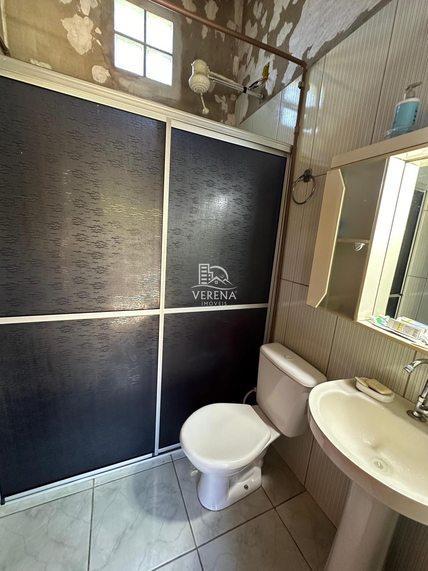 Casa, 3 quartos, 172 m² - Foto 9