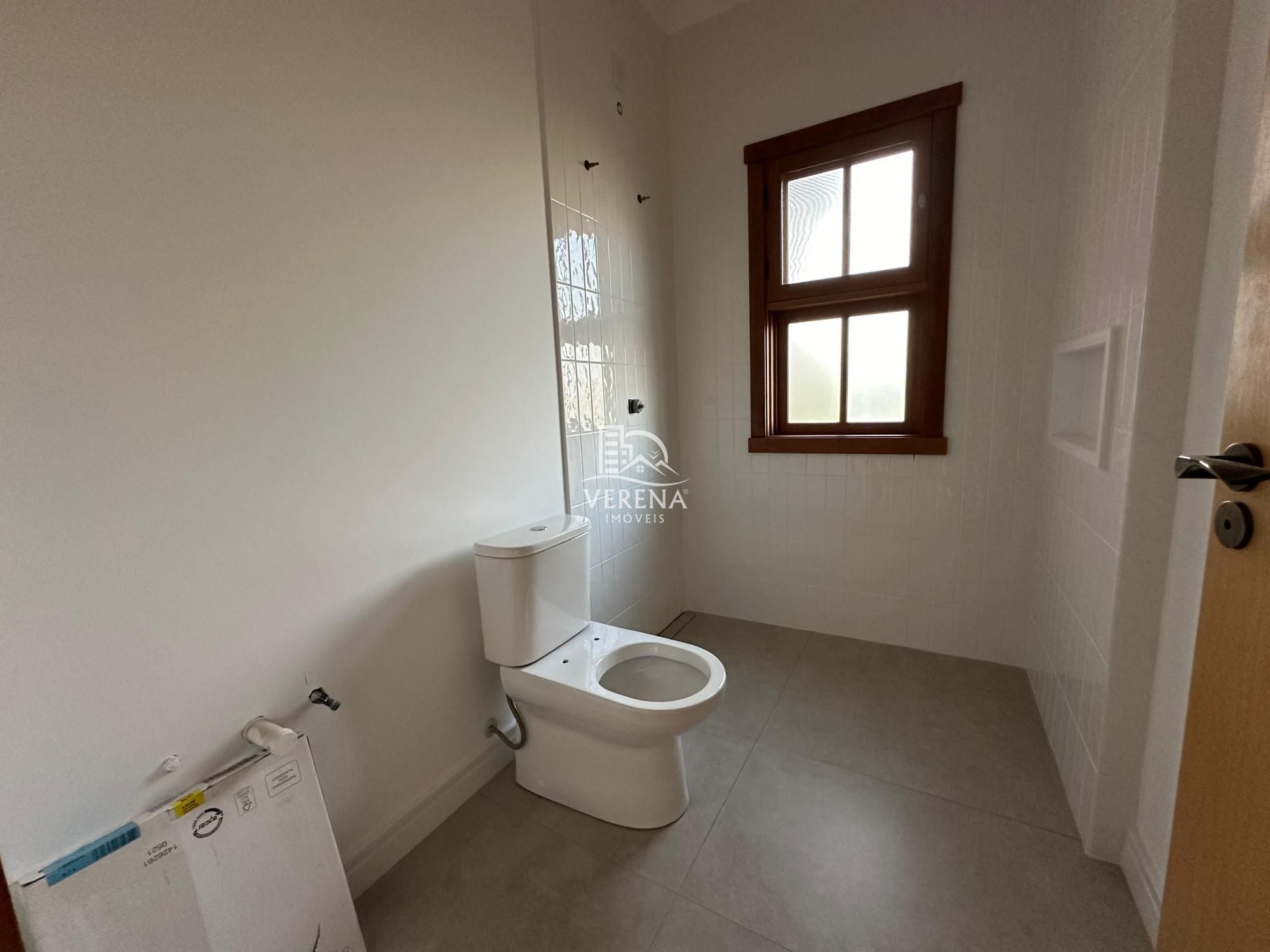 Casa à venda com 3 quartos, 265m² - Foto 14