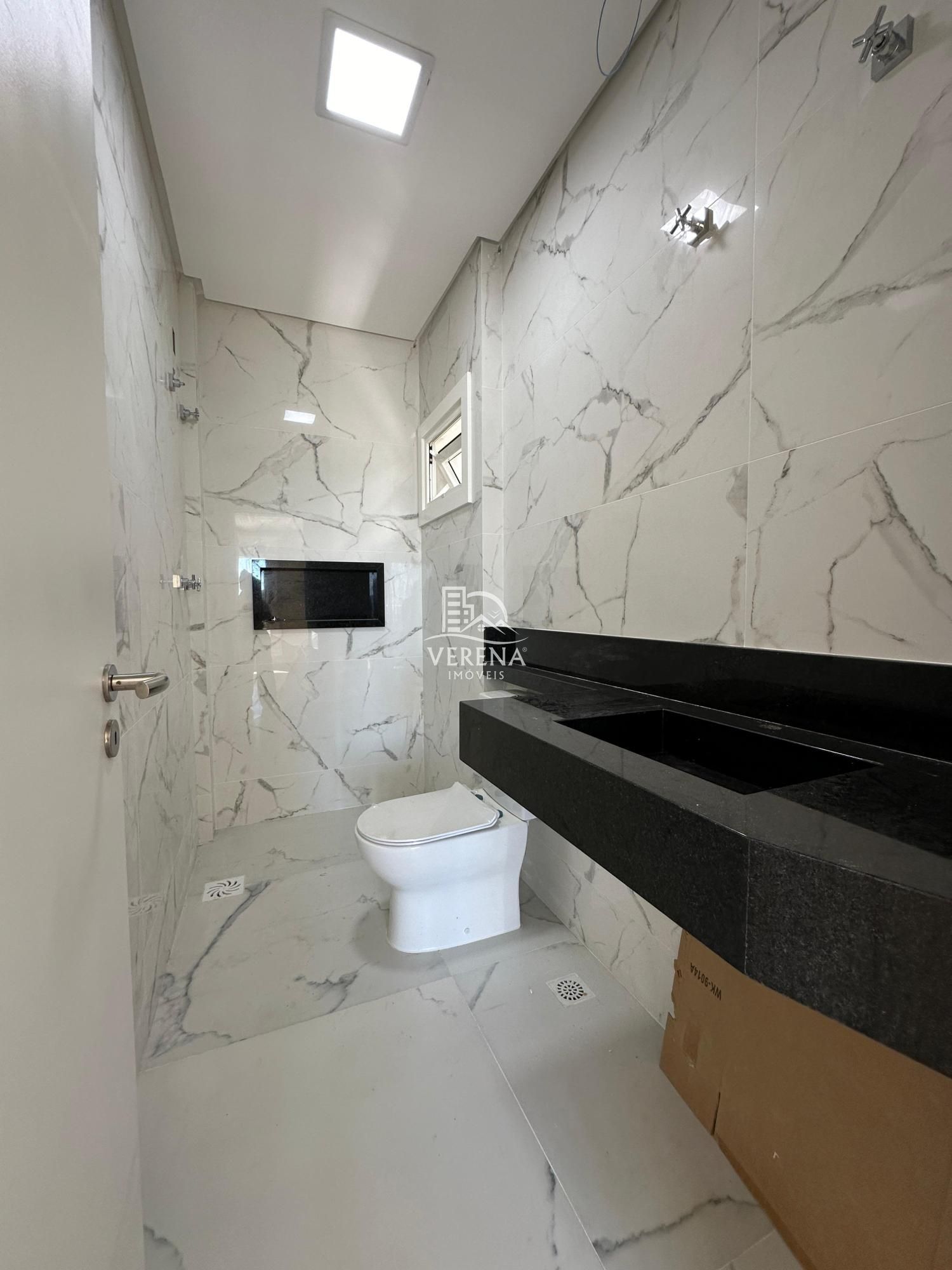 Apartamento, 4 quartos, 255 m² - Foto 16