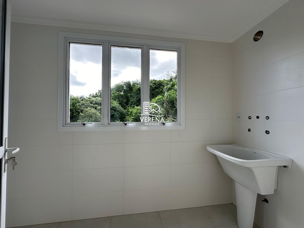 Apartamento, 3 quartos, 148 m² - Foto 12