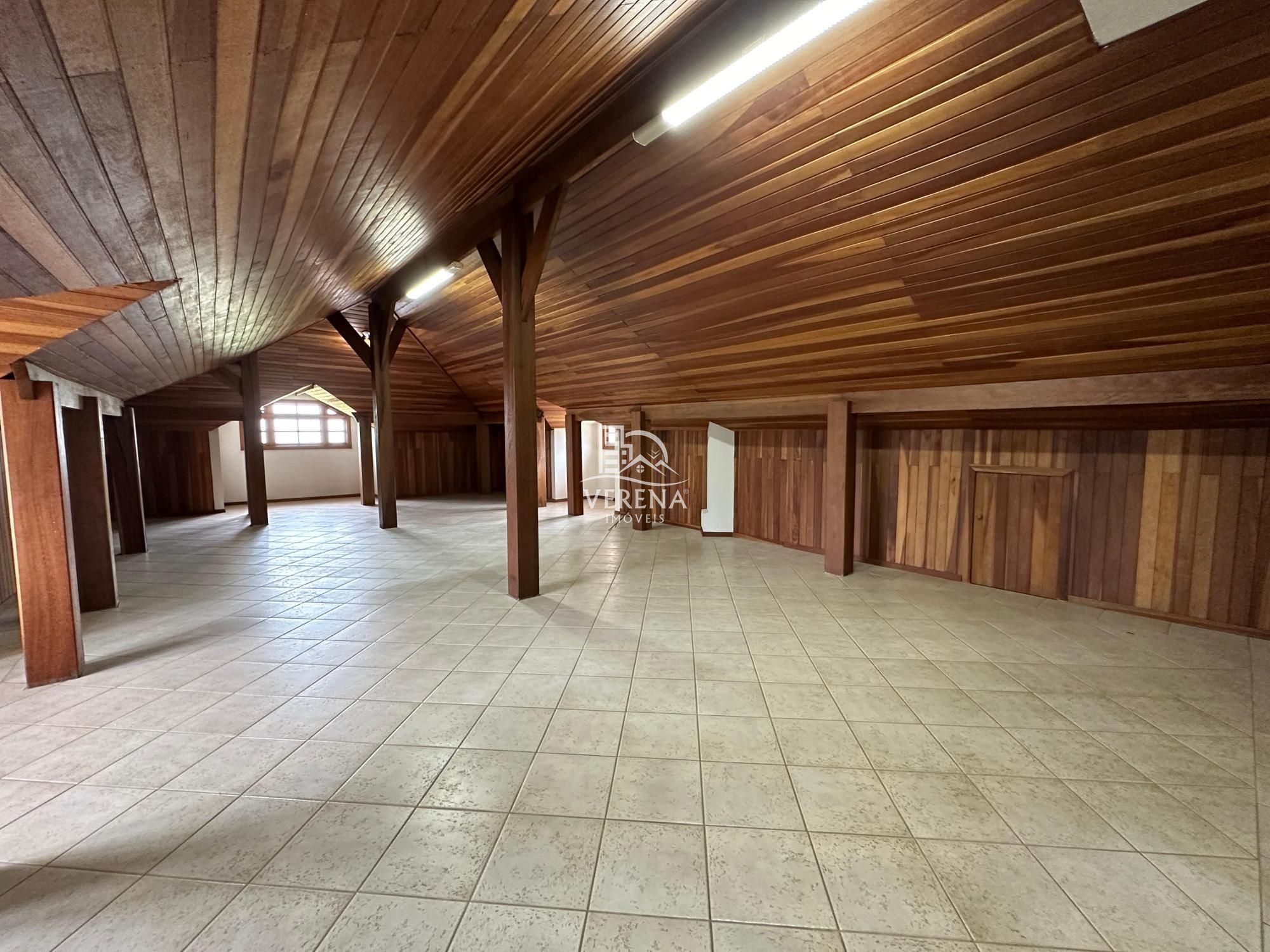 Casa, 3 quartos, 447 m² - Foto 29