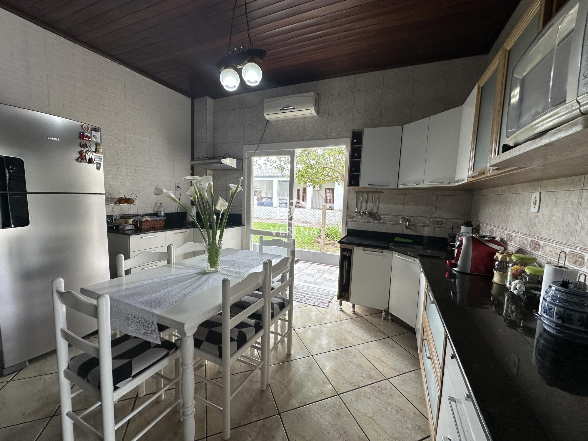 Casa à venda com 4 quartos, 178m² - Foto 10