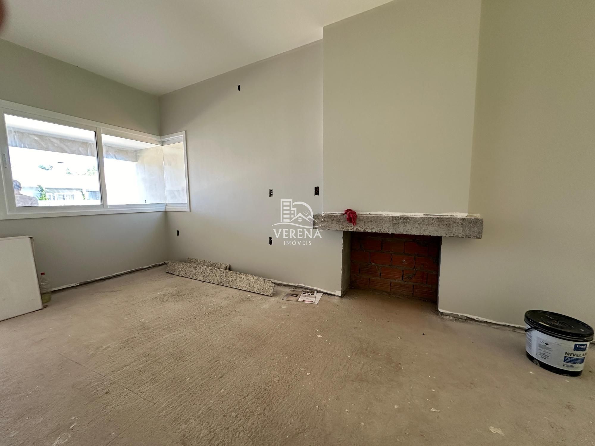 Casa, 3 quartos, 129 m² - Foto 5