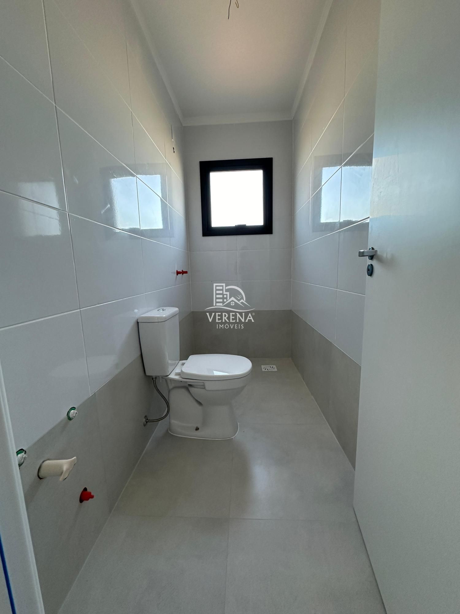 Apartamento à venda com 2 quartos, 80m² - Foto 12