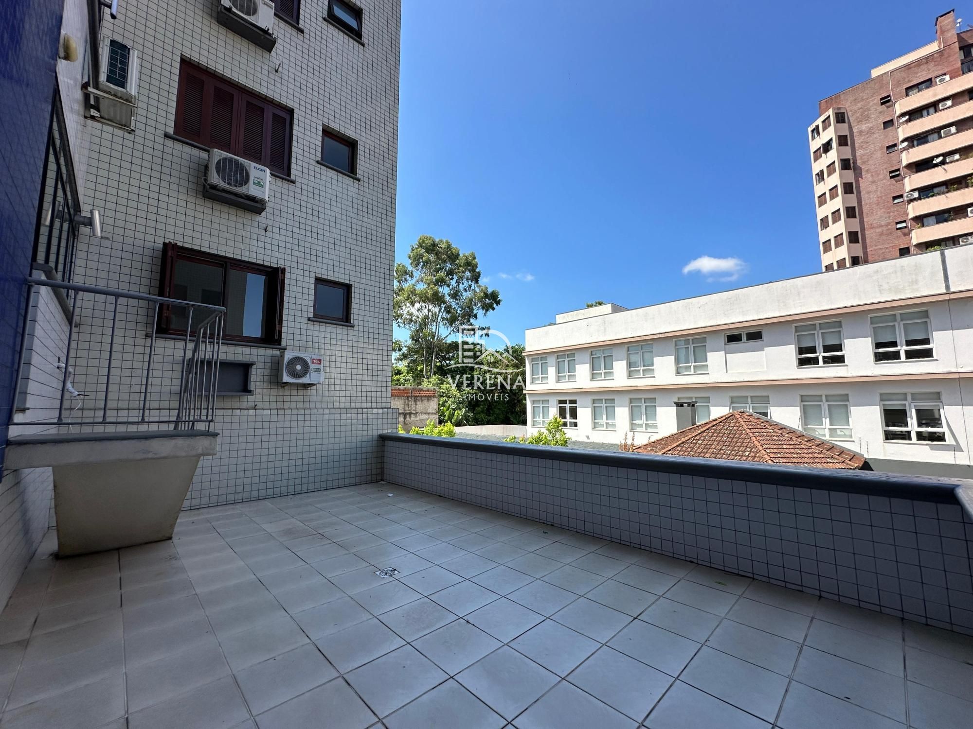 Apartamento, 3 quartos, 254 m² - Foto 16