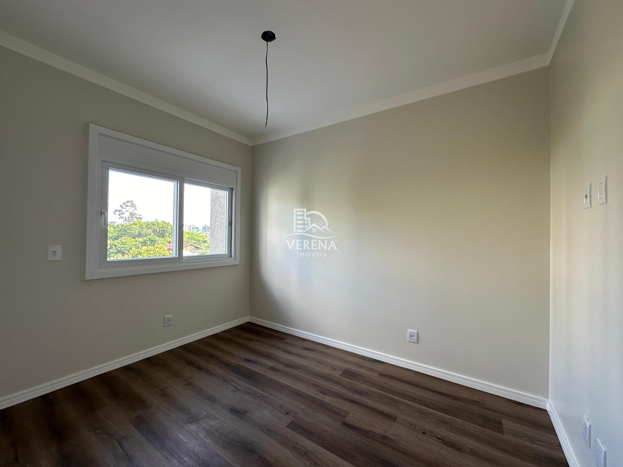 Apartamento, 2 quartos, 90 m² - Foto 9