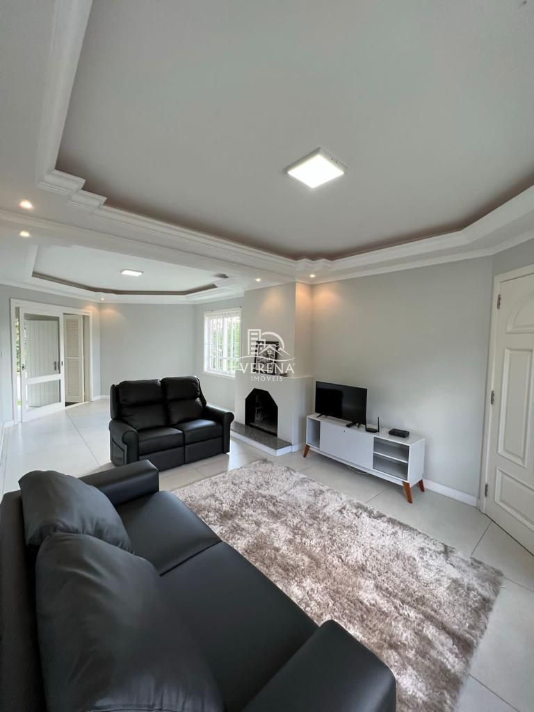 Casa, 3 quartos, 173 m² - Foto 2