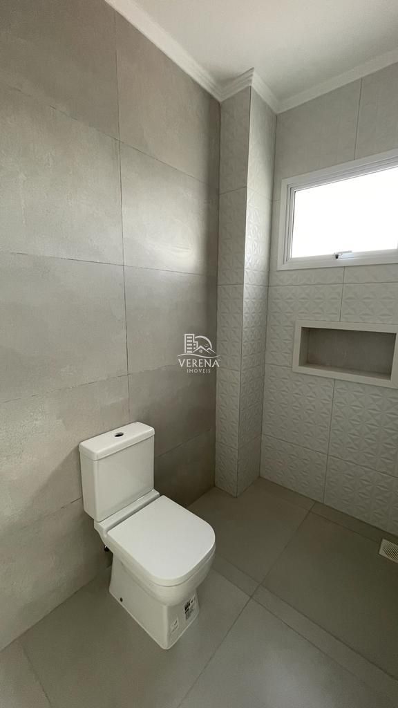 Cobertura à venda com 3 quartos, 175m² - Foto 14