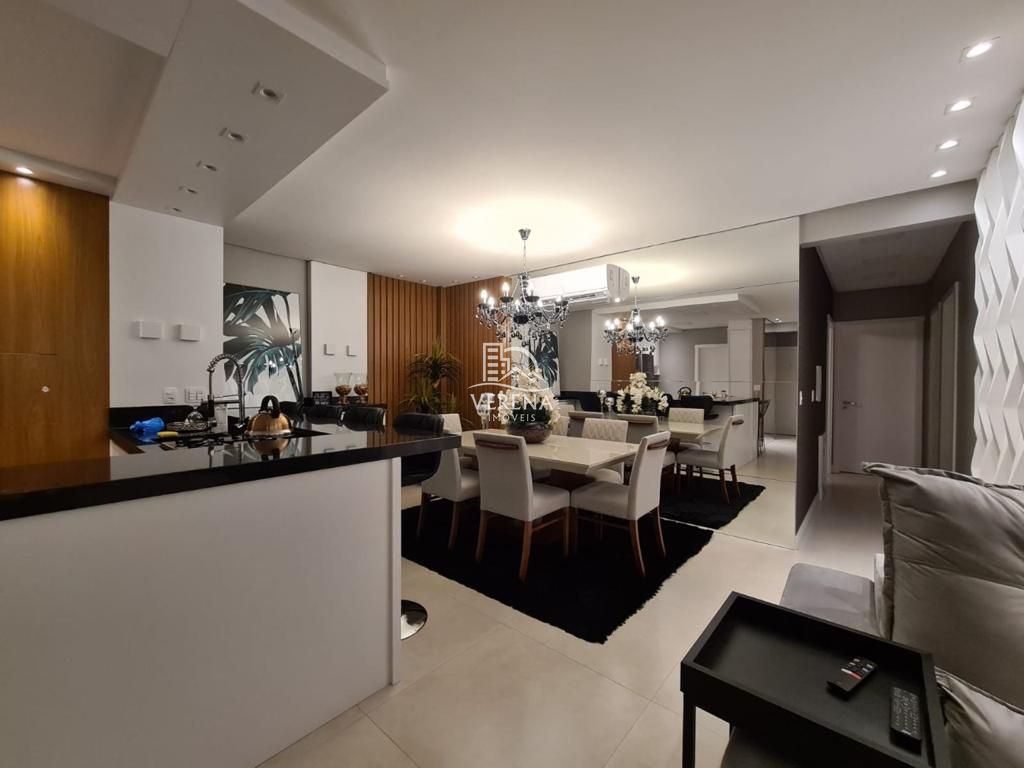 Apartamento, 3 quartos, 136 m² - Foto 7