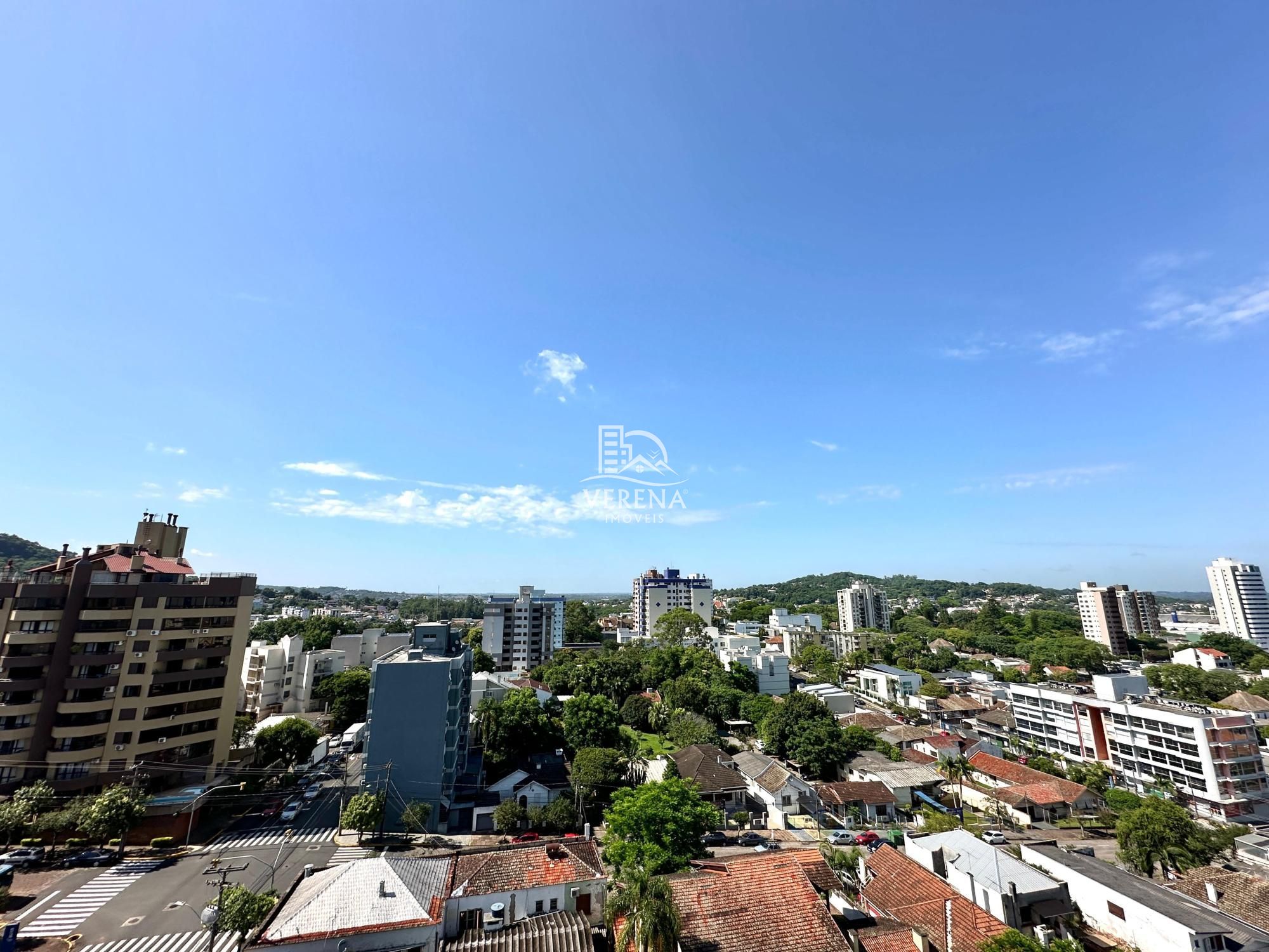 Apartamento à venda com 2 quartos, 90m² - Foto 13