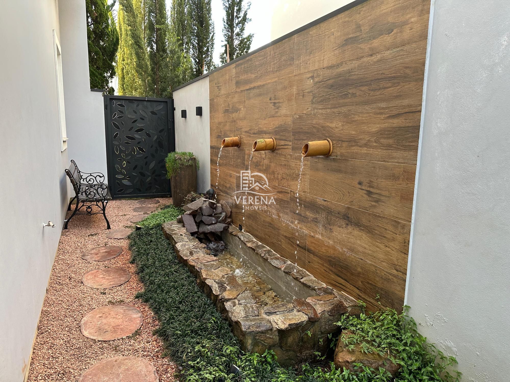 Casa, 3 quartos, 313 m² - Foto 39