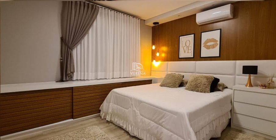 Apartamento, 3 quartos, 136 m² - Foto 13