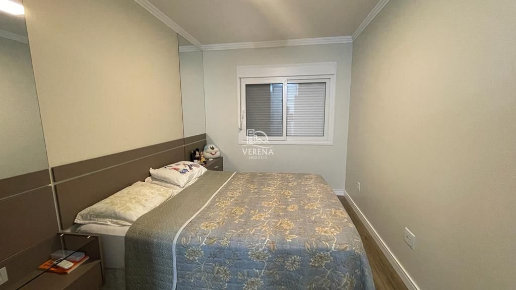 Apartamento, 3 quartos, 224 m² - Foto 13